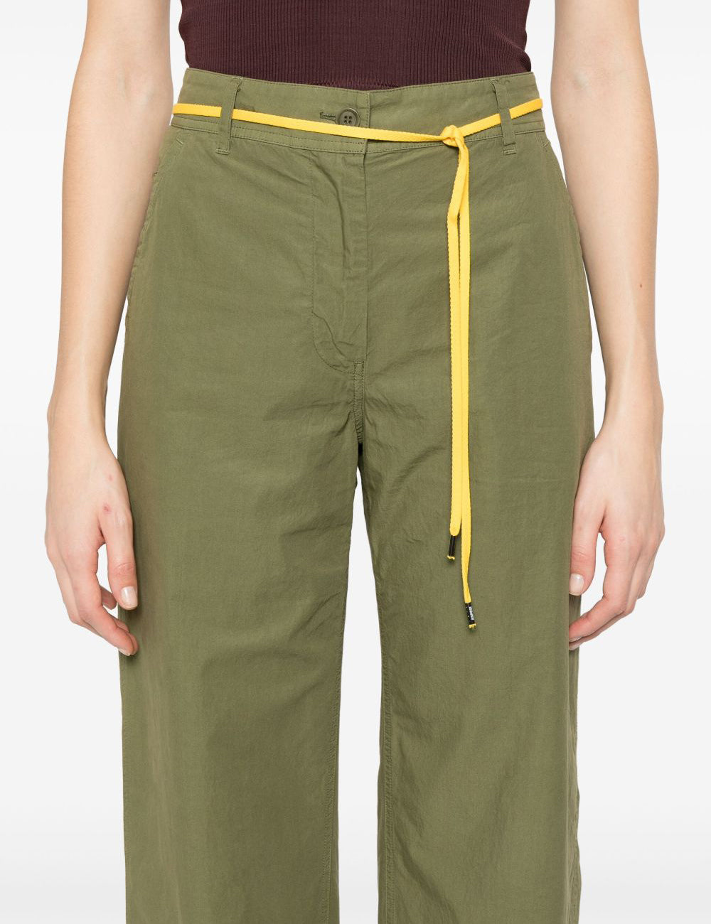 ASPESI PANTALONE MOD.0184