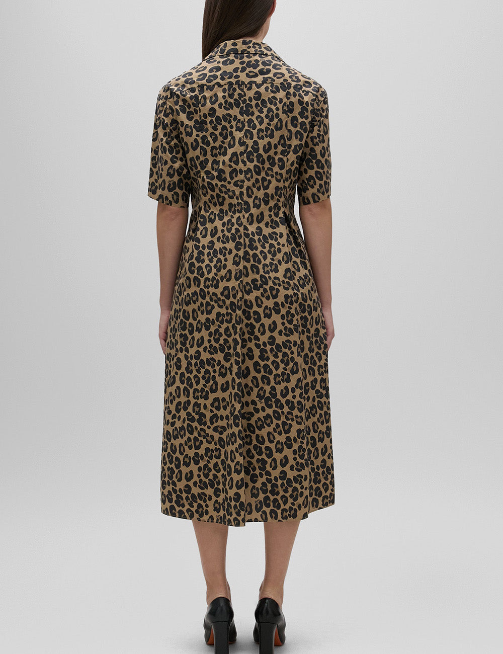 ASPESI ABITO MOD.2940