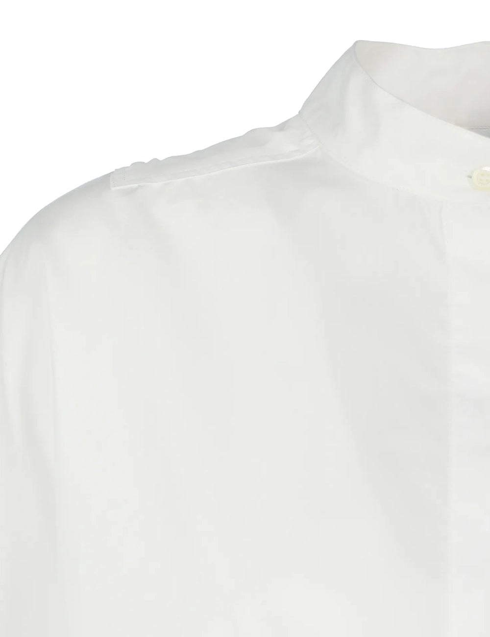 ASPESI CAMICIA MOD.5406