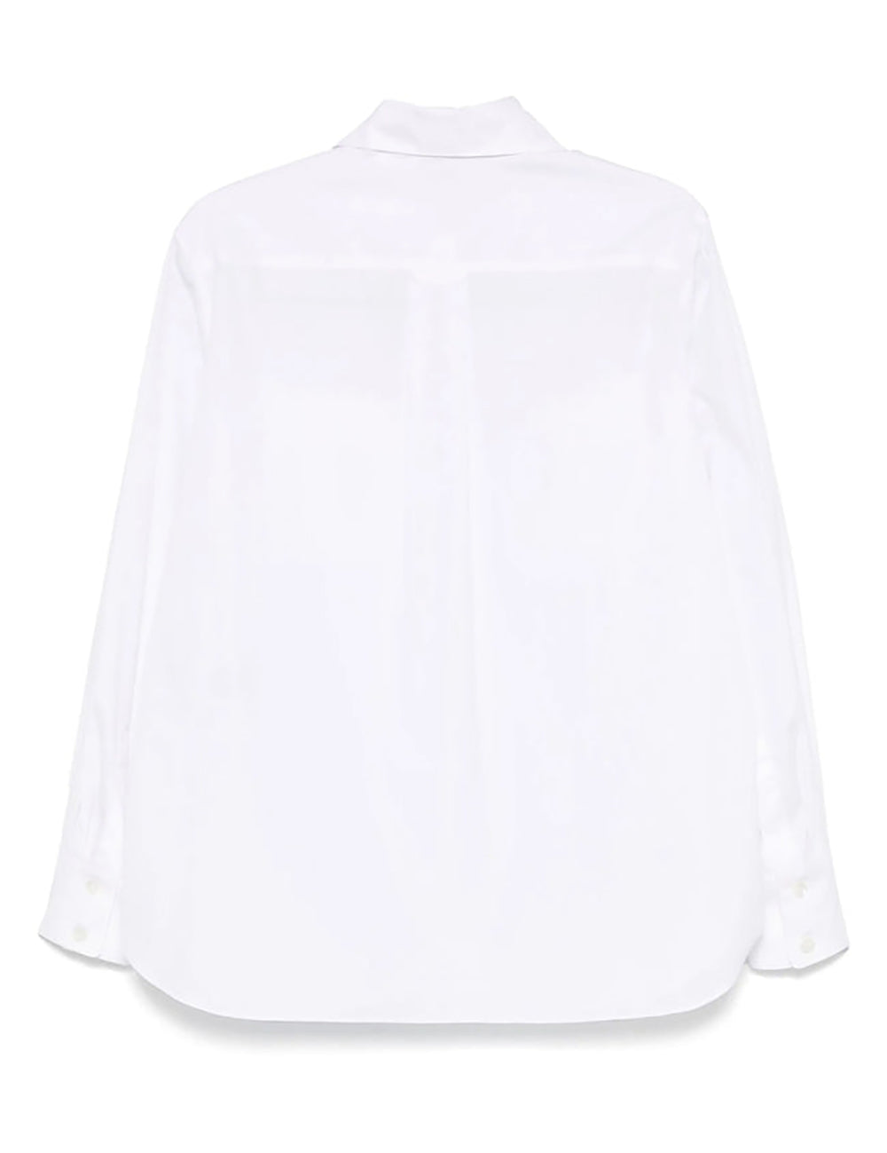 ASPESI CAMICIA MOD.5407