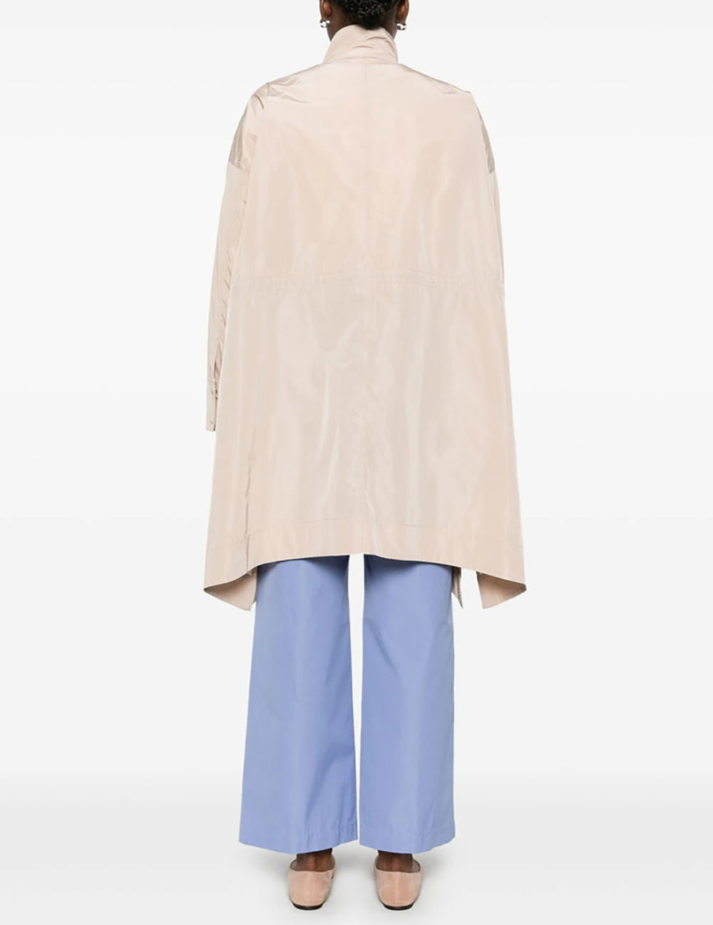 ASPESI SOPRABITO NAUMI