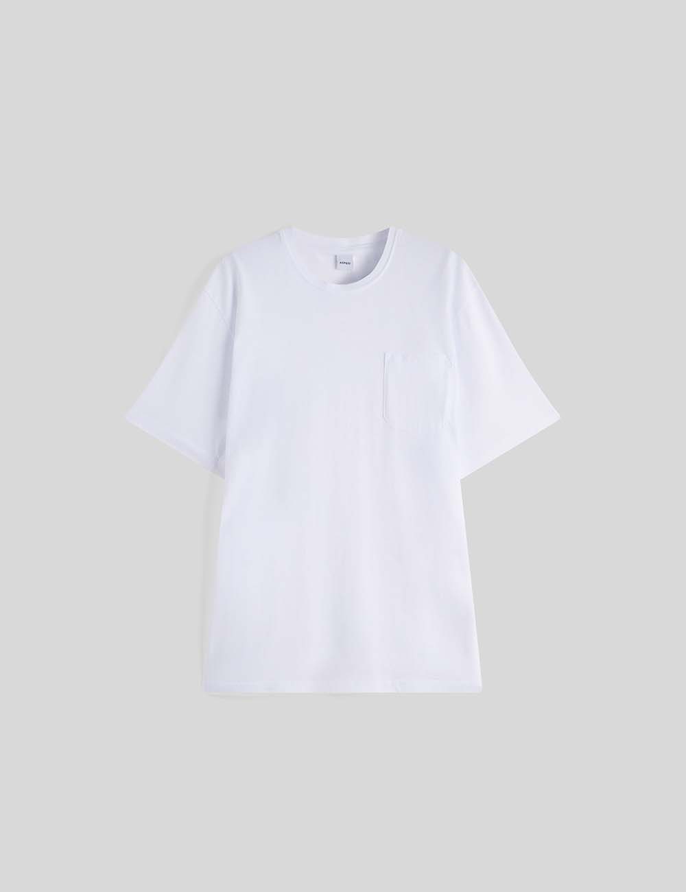 ASPESI T - SHIRT MOD.3107