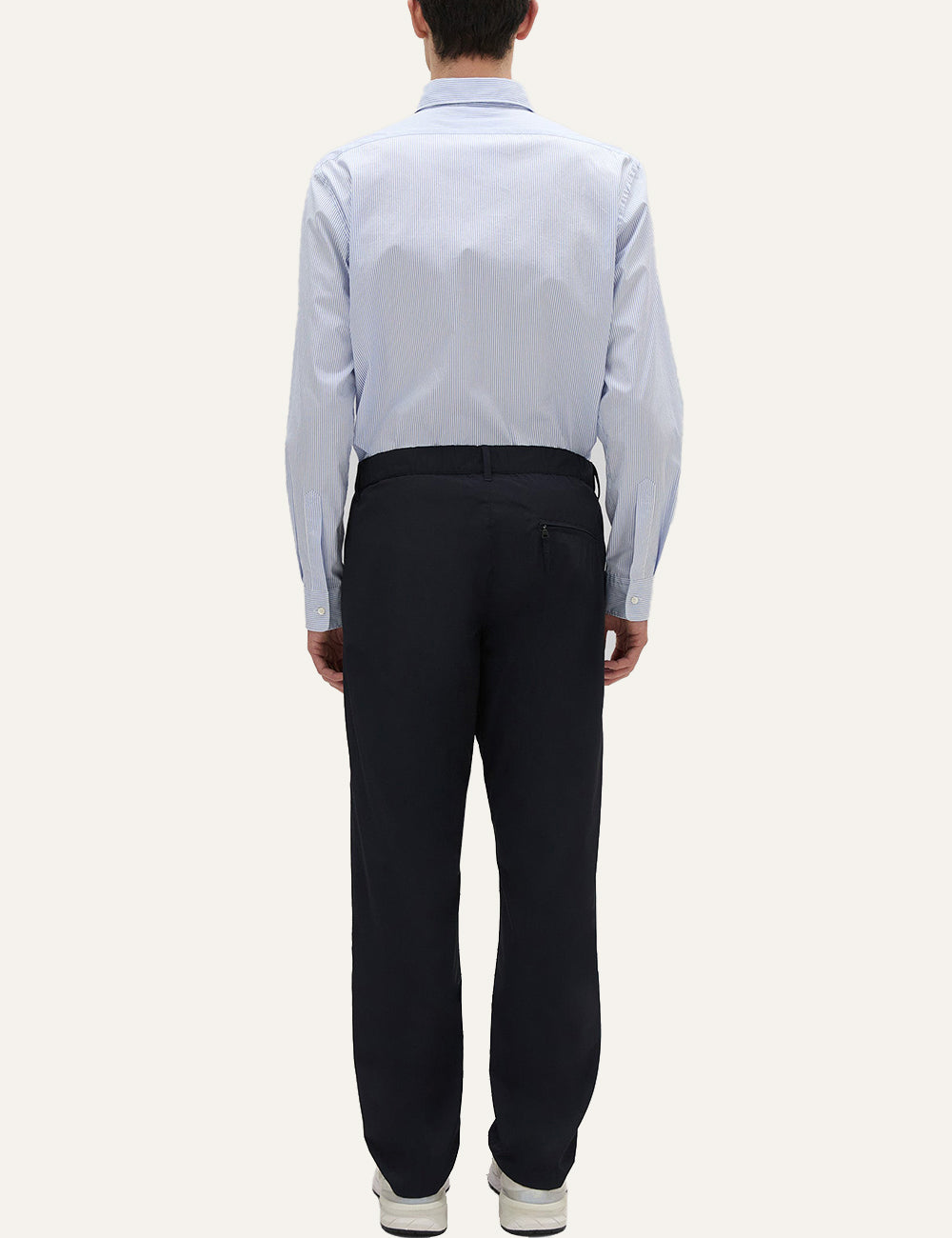 ASPESI PANTALONE FAST