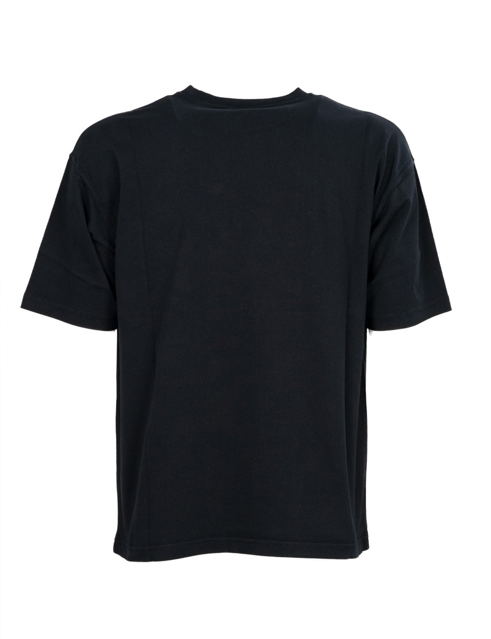 ASPESI T-SHIRT MOD. AY88