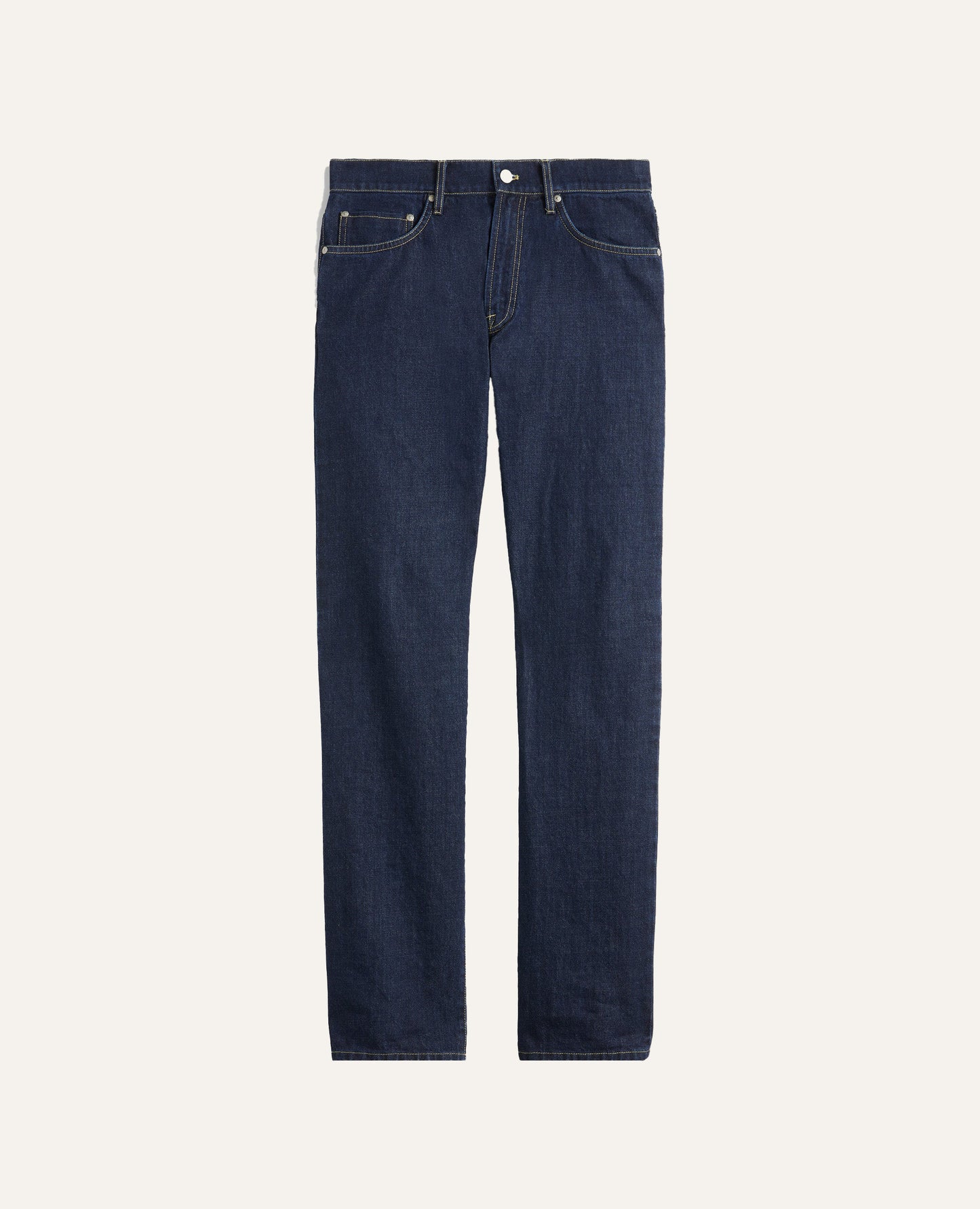 ASPESI PANTALONE MOD. CP92