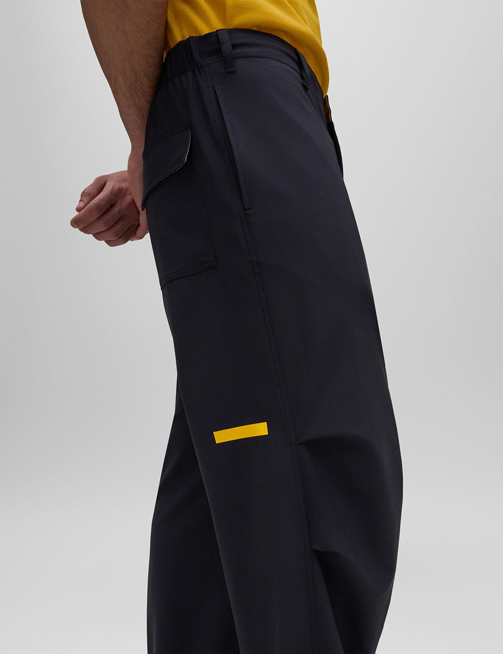 ASPESI PANTALONE MOD. CP11