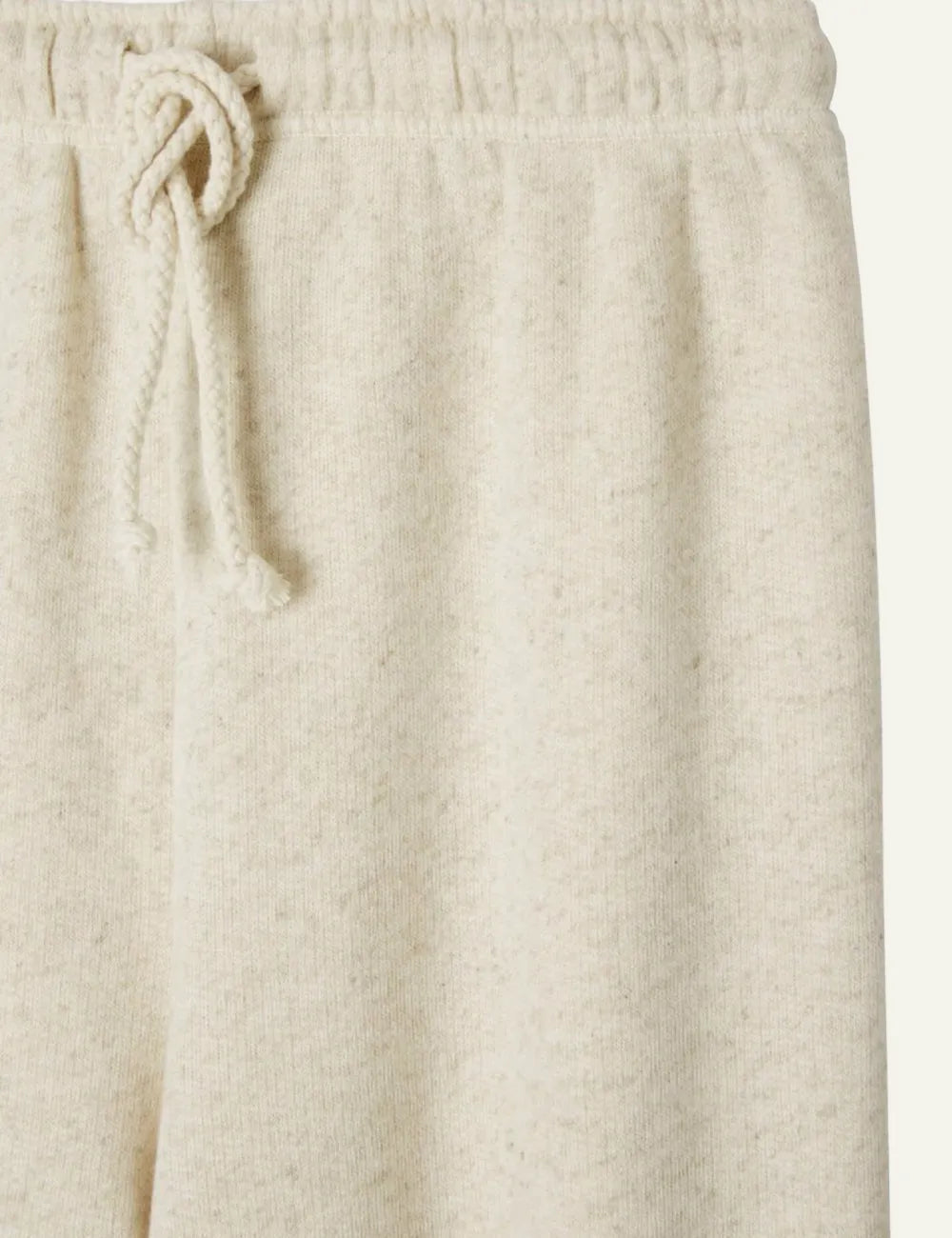 AMERICAN VINTAGE ITONAY JOGGERS