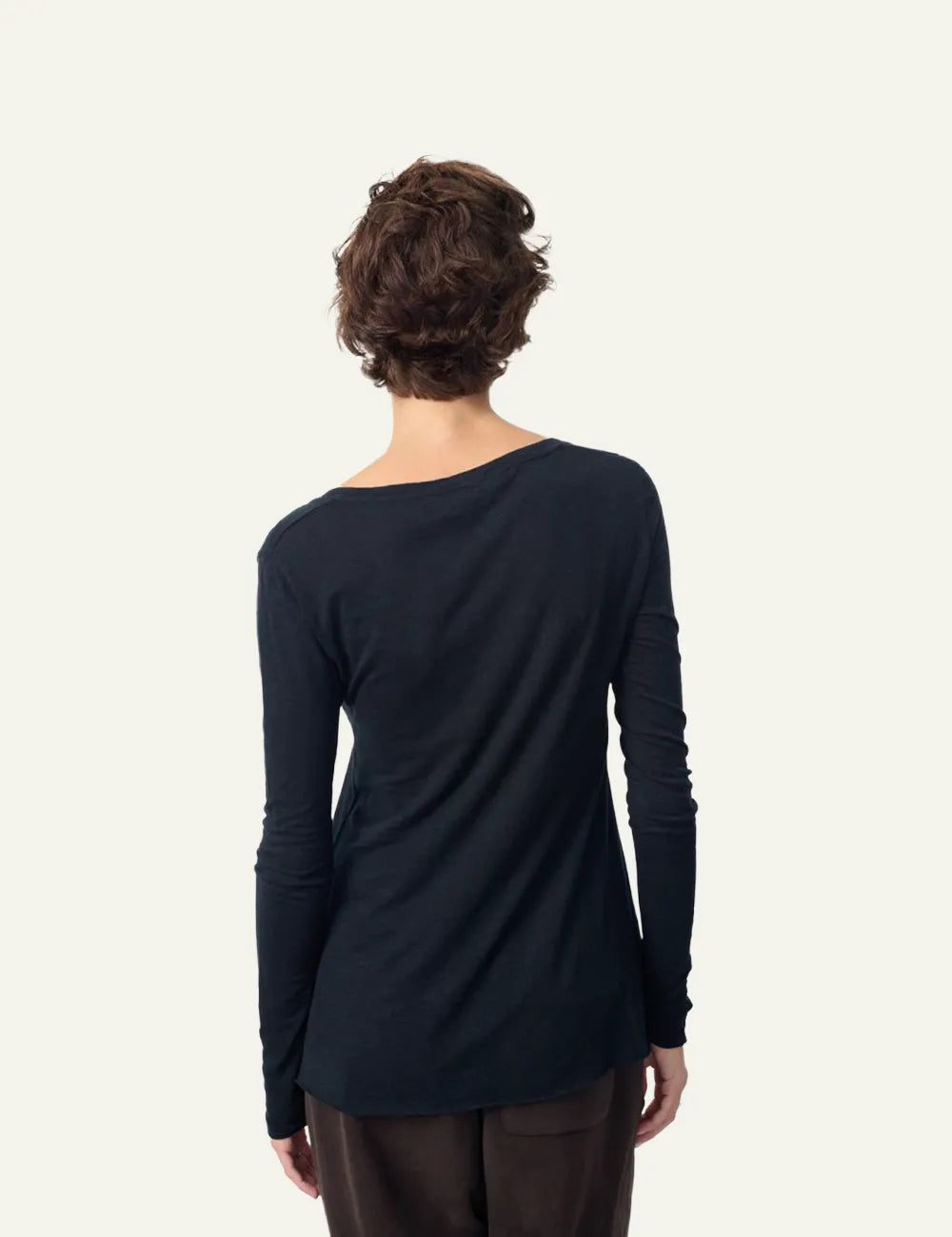 AMERICAN VINTAGE JACKSONVILLE TOP