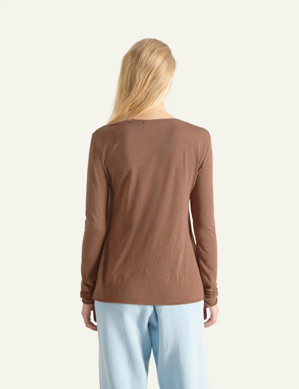 AMERICAN VINTAGE JACKSONVILLE TOP