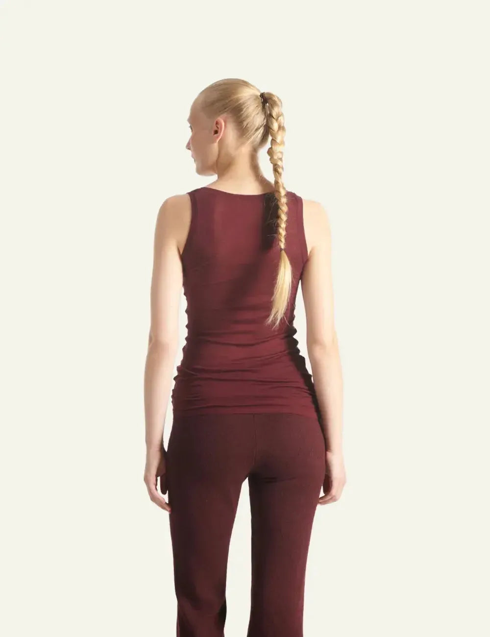 AMERICAN VINTAGE TANK TOP