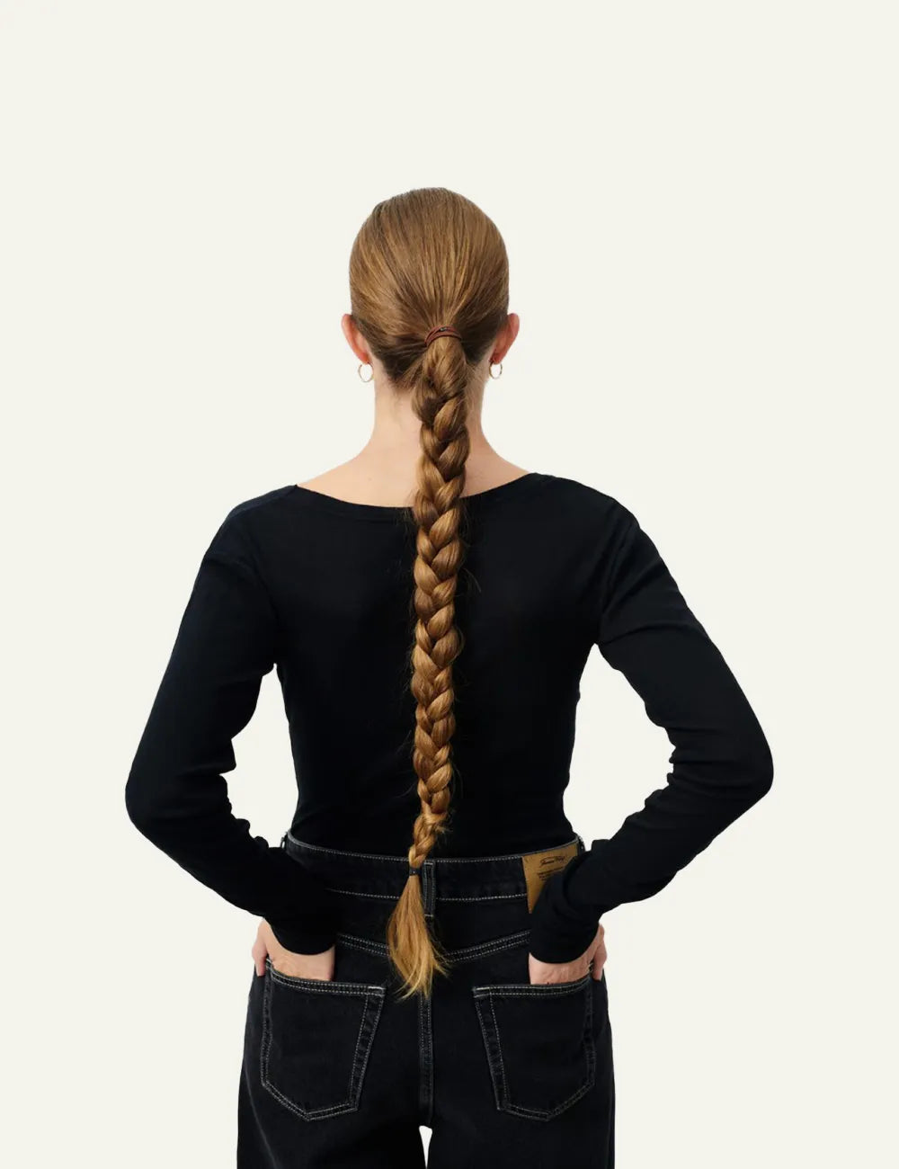 AMERICAN VINTAGE MASSACHUSETTS T-SHIRT