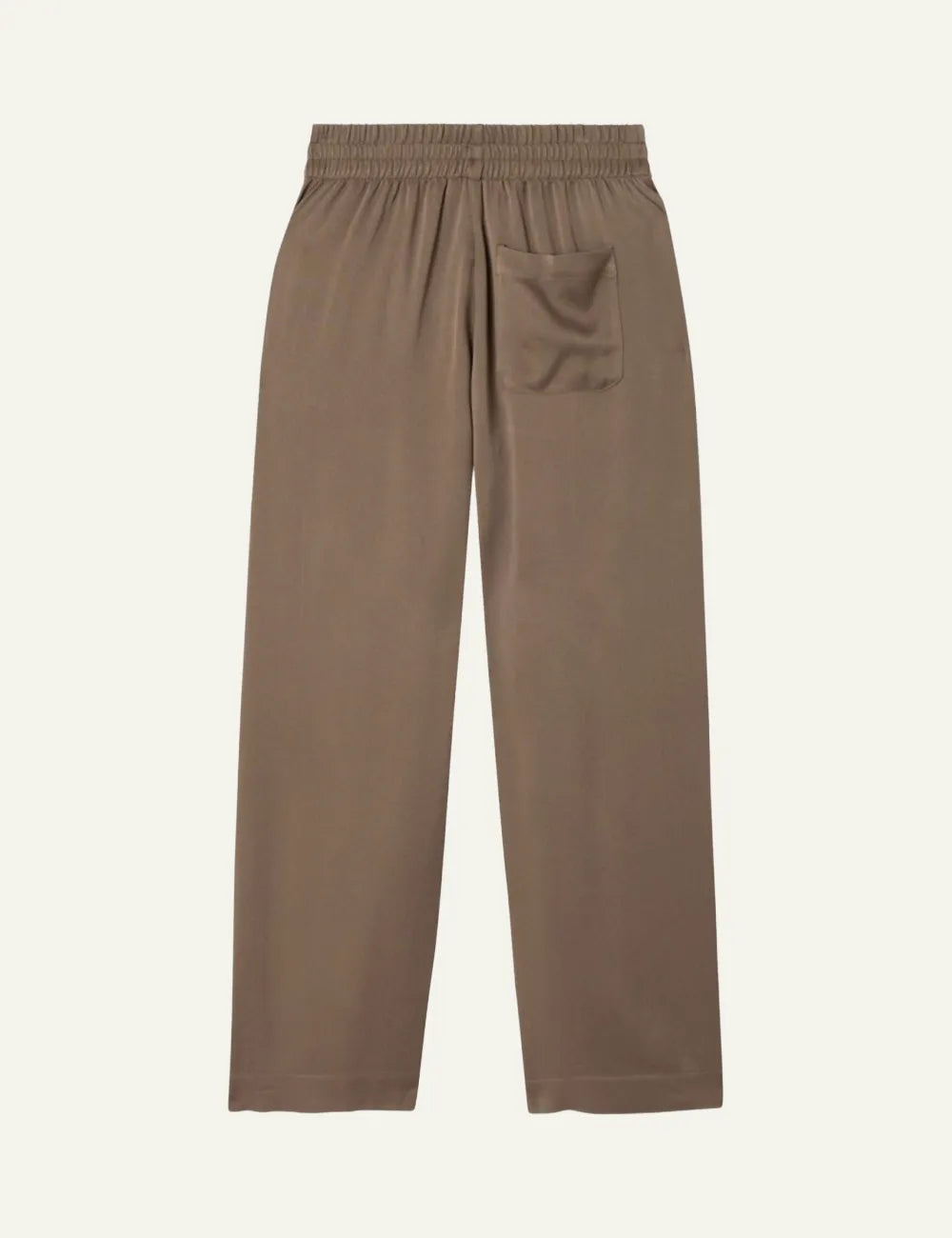 AMERICAN VINTAGE ΠΑΝΤΕΛΟΝΙ TIDIM OURSON