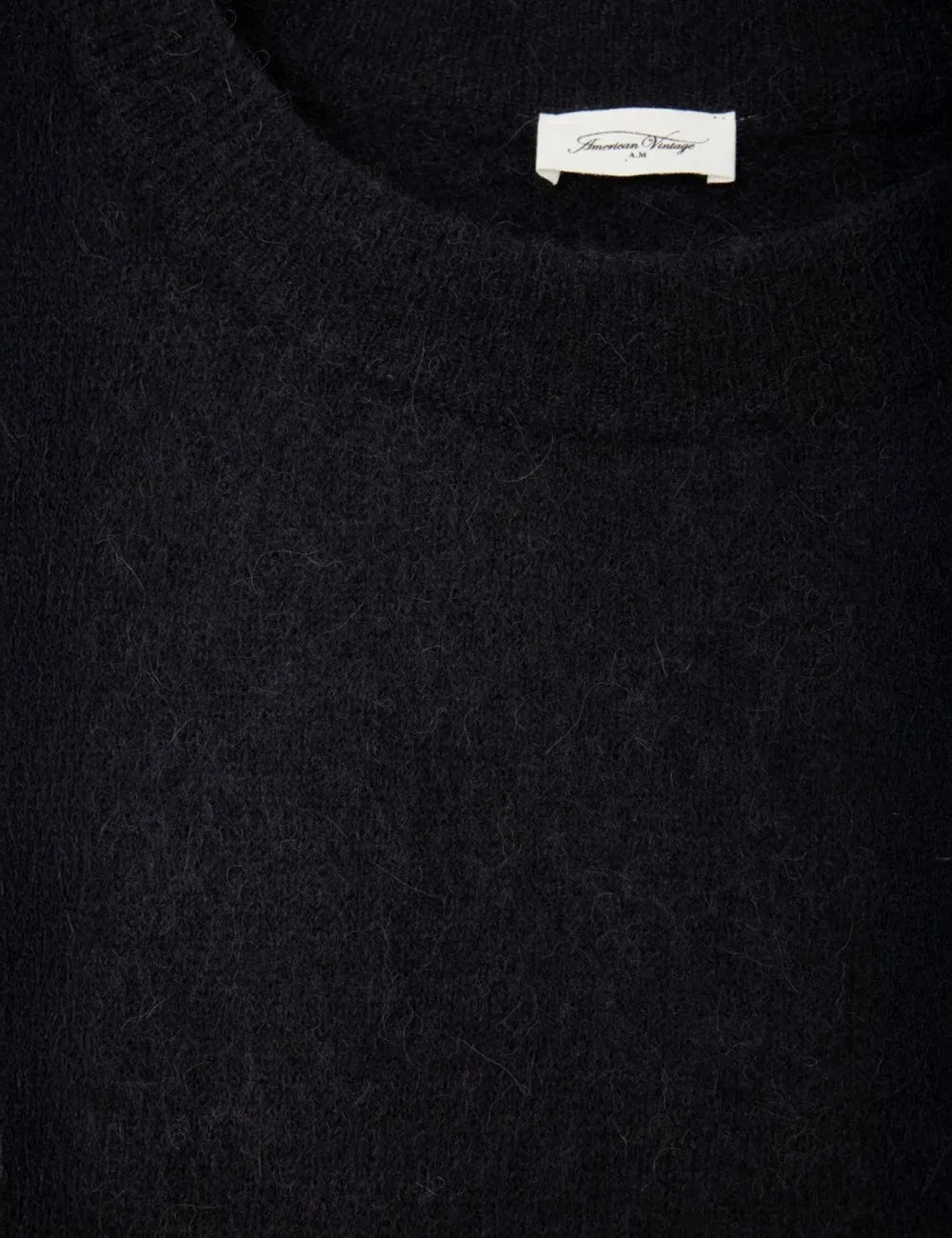 AMERICAN VINTAGE VITOW JUMPER