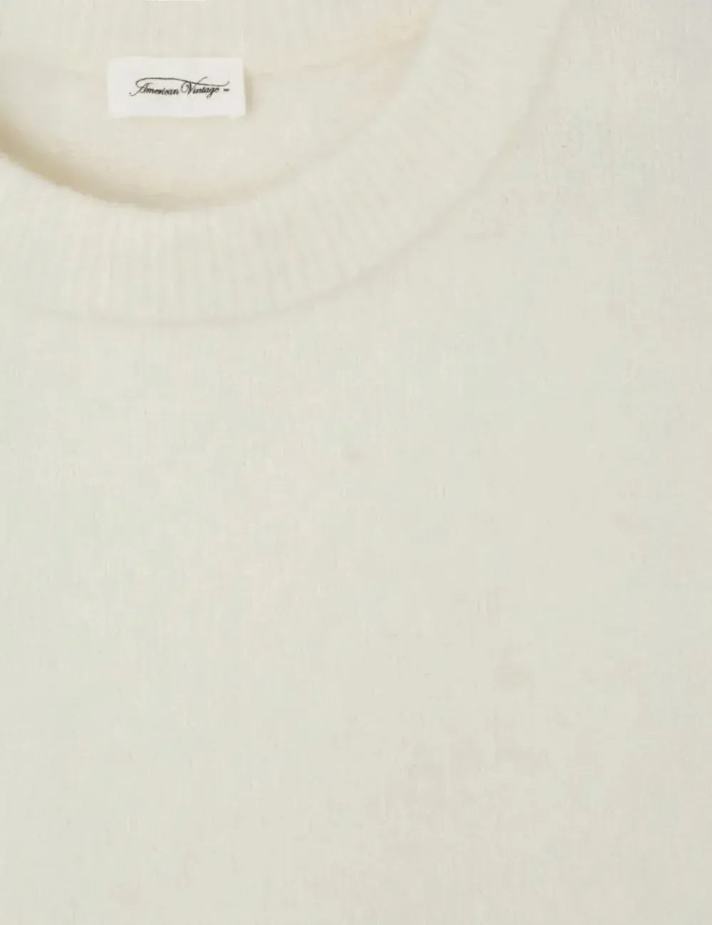 AMERICAN VINTAGE VITOW JUMPER