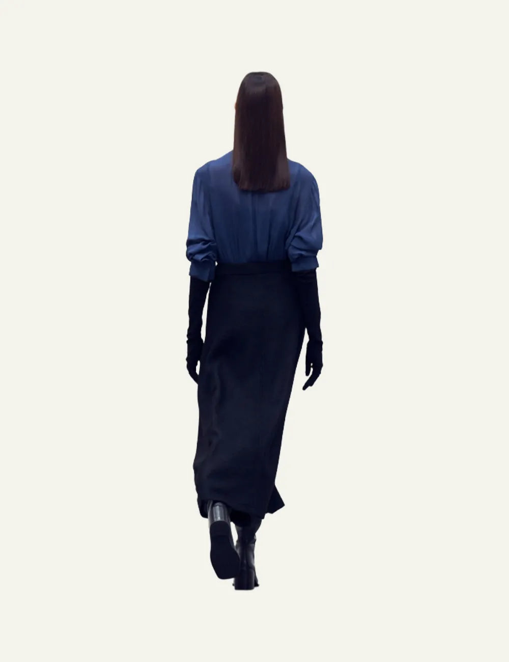 DEVOTION ARABIAN JASMINE BLUE