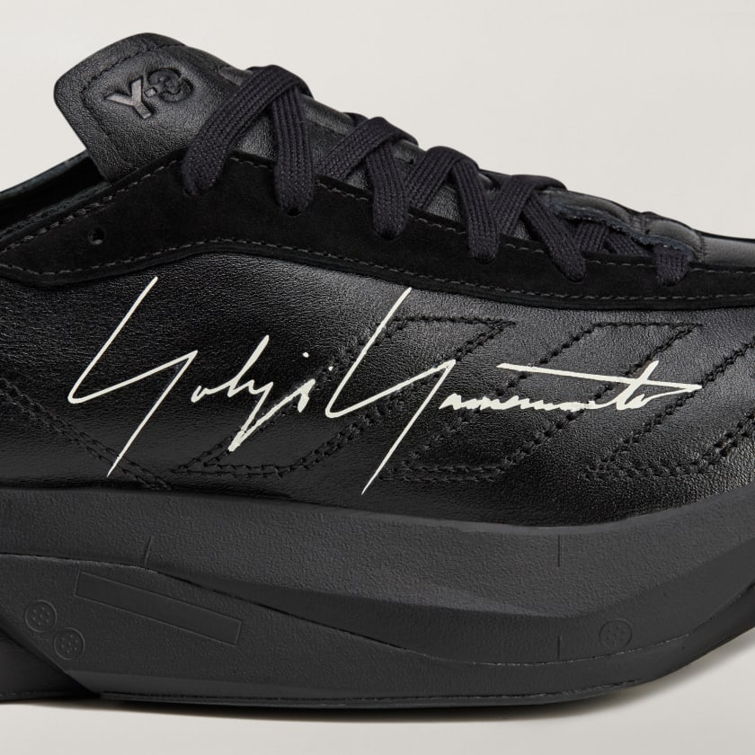 Y-3 Y-3 ADIOS PRO 3.0 L