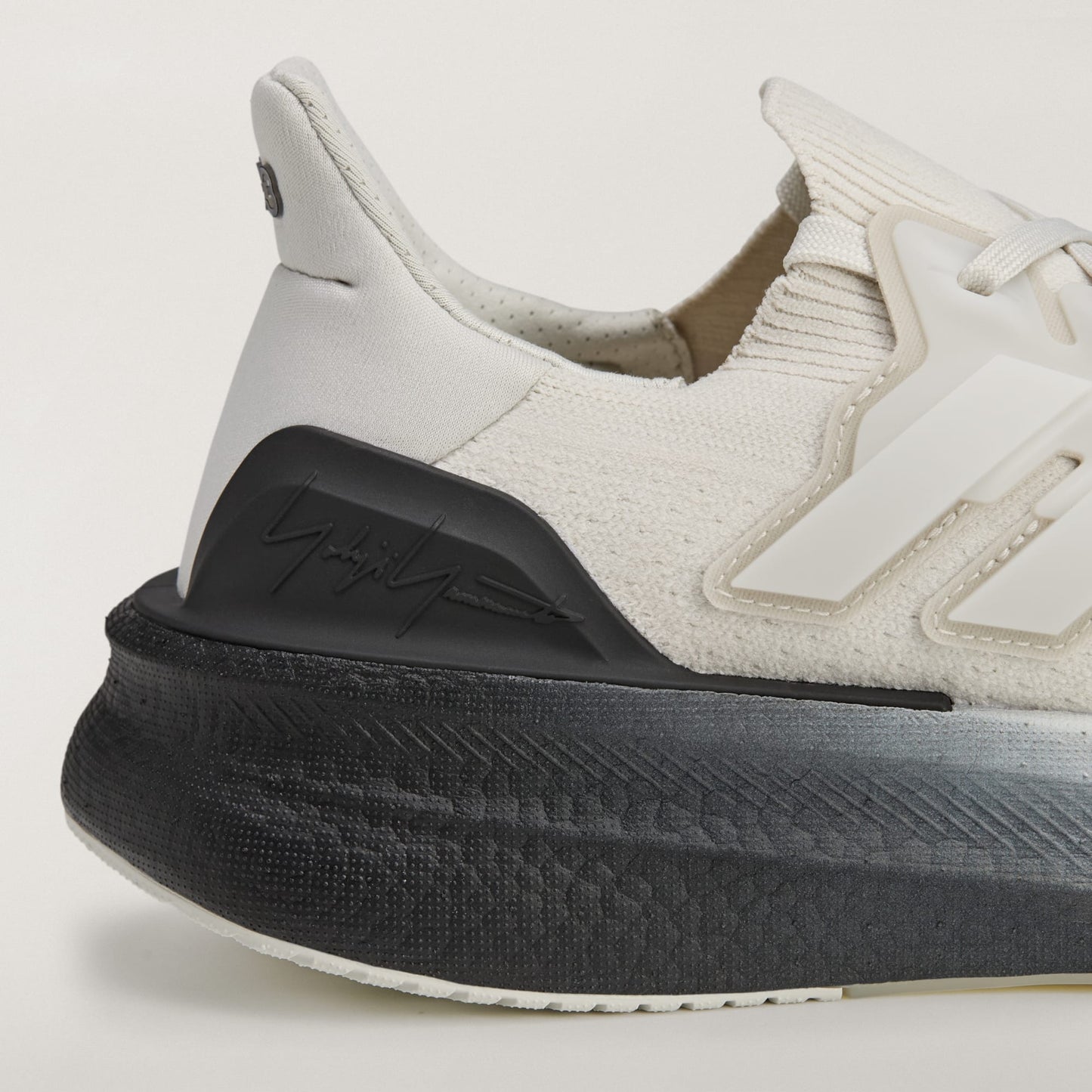 Y-3 Y-3 ULTRABOOST 5