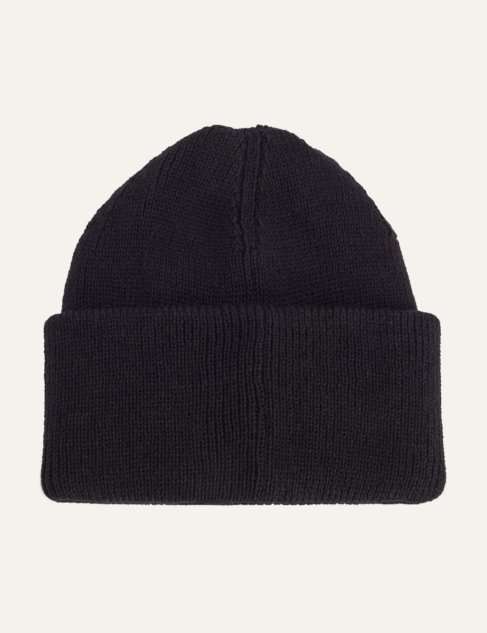Y-3 Y-3 CL BEANIE BLACK