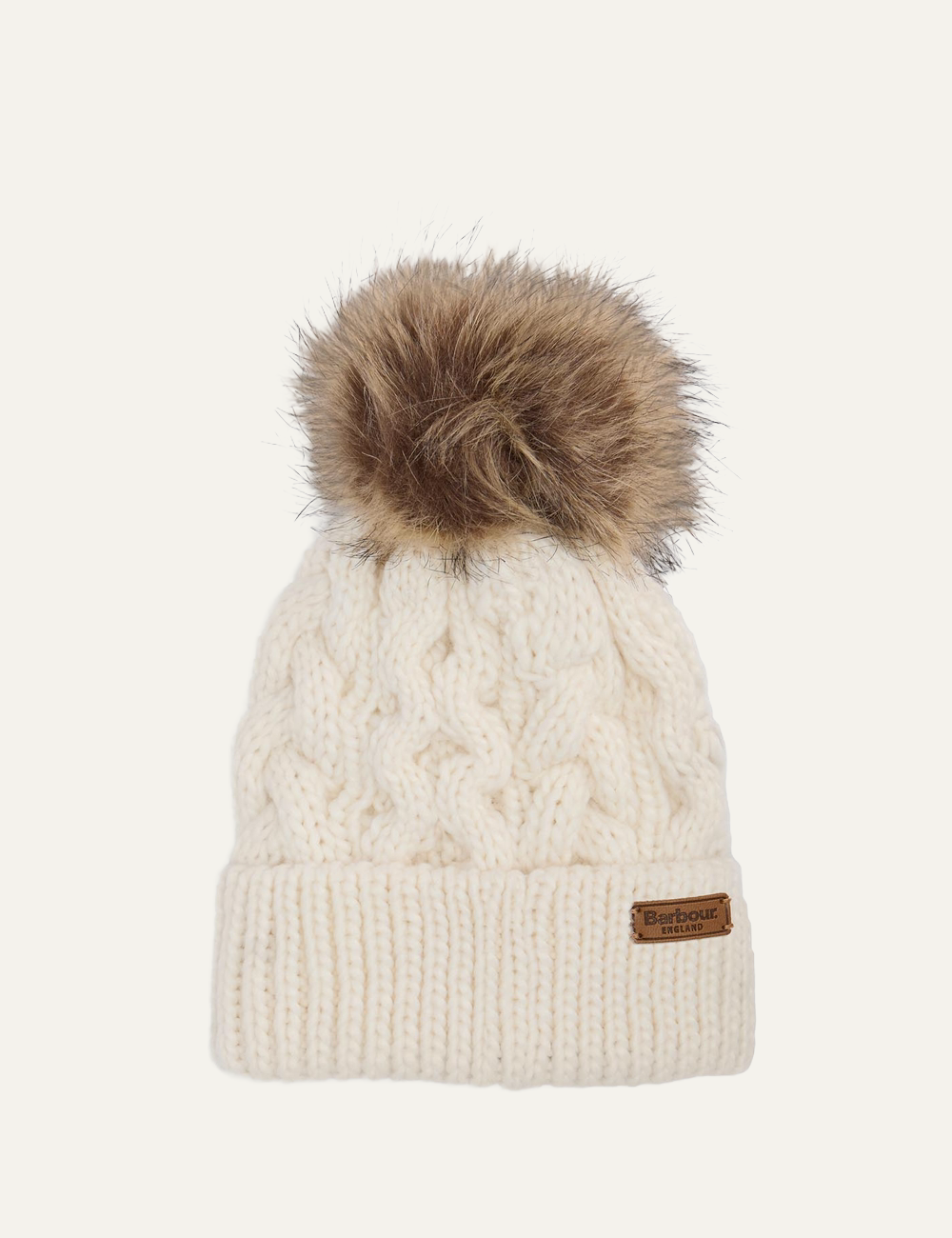 BARBOUR PENSHAW GIFT SET