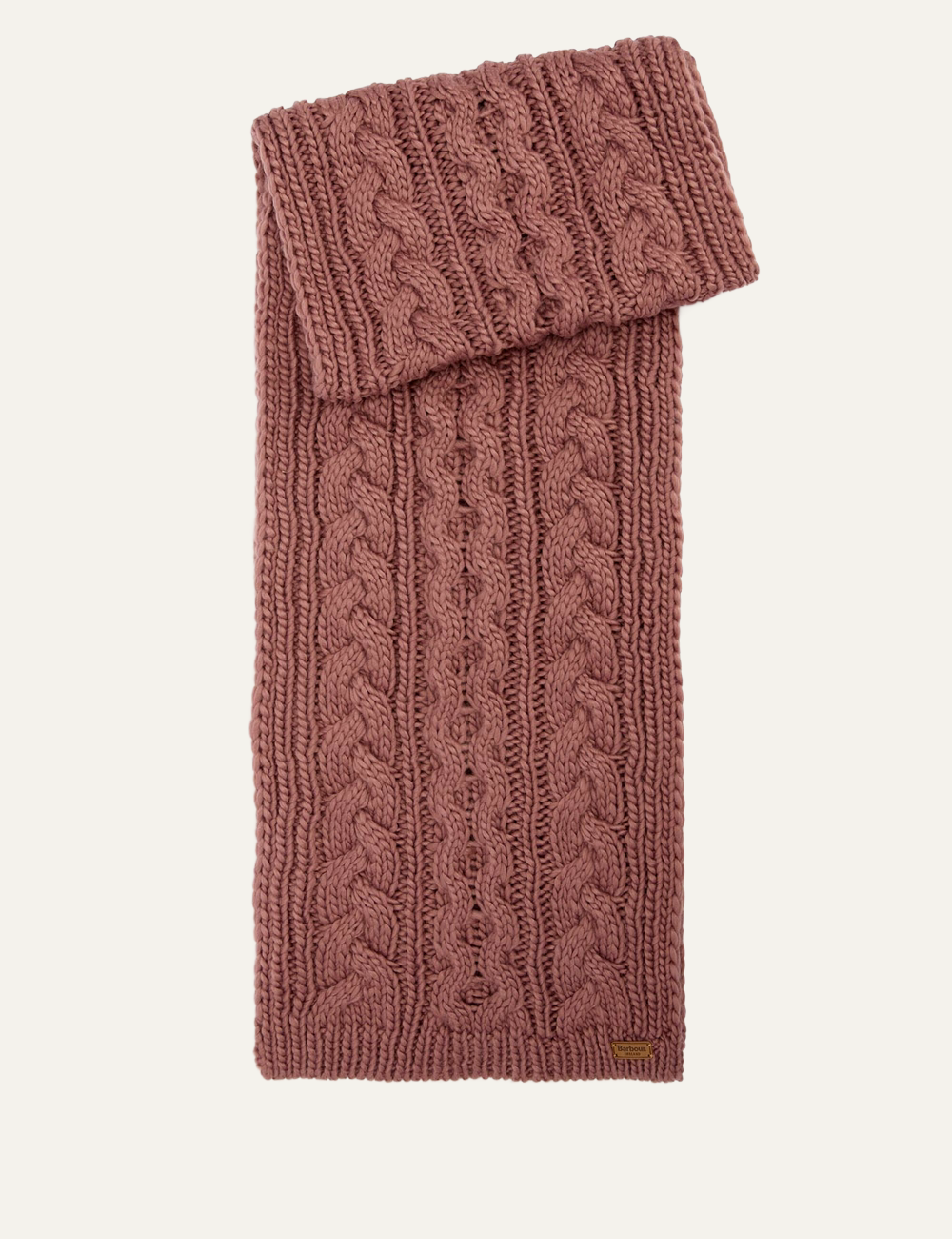 BARBOUR PENSHAW GIFT SET