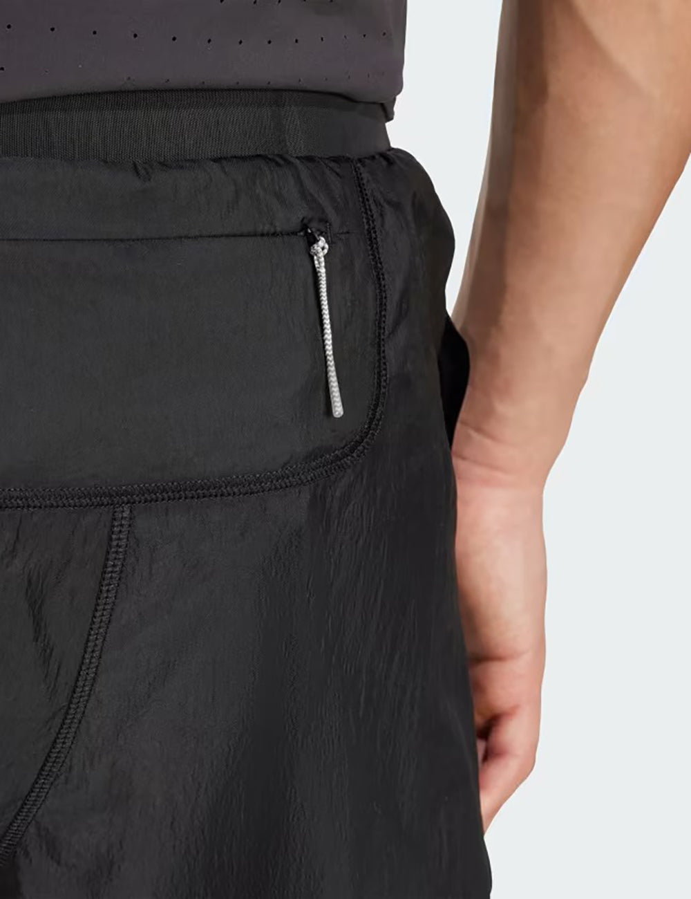 ADIDAS ORIGINALS ADI365 HK2IN1 M