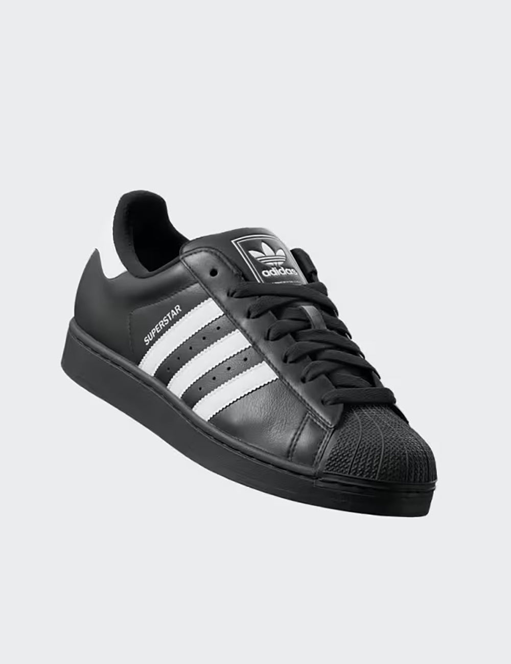 ADIDAS ORIGINALS SUPERSTAR II