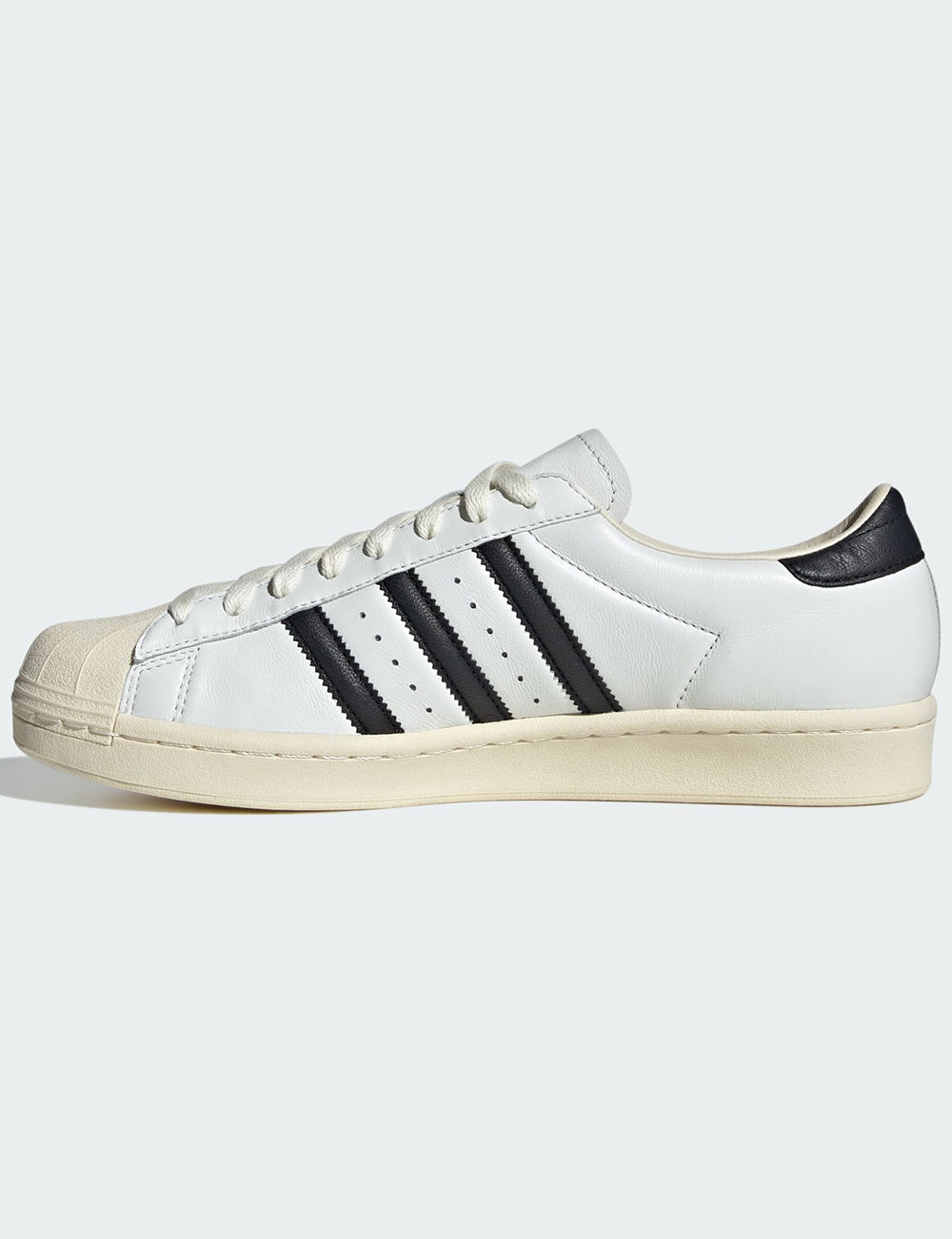 ADIDAS ORIGINALS SUPERSTAR VINTAGE