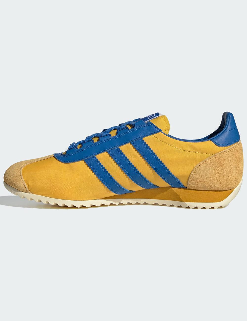 ADIDAS ORIGINALS SL 72 PT