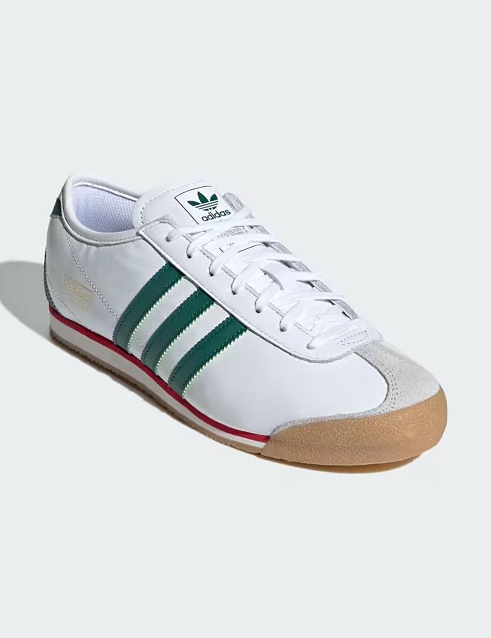 ADIDAS ORIGINALS ITALIA 70S