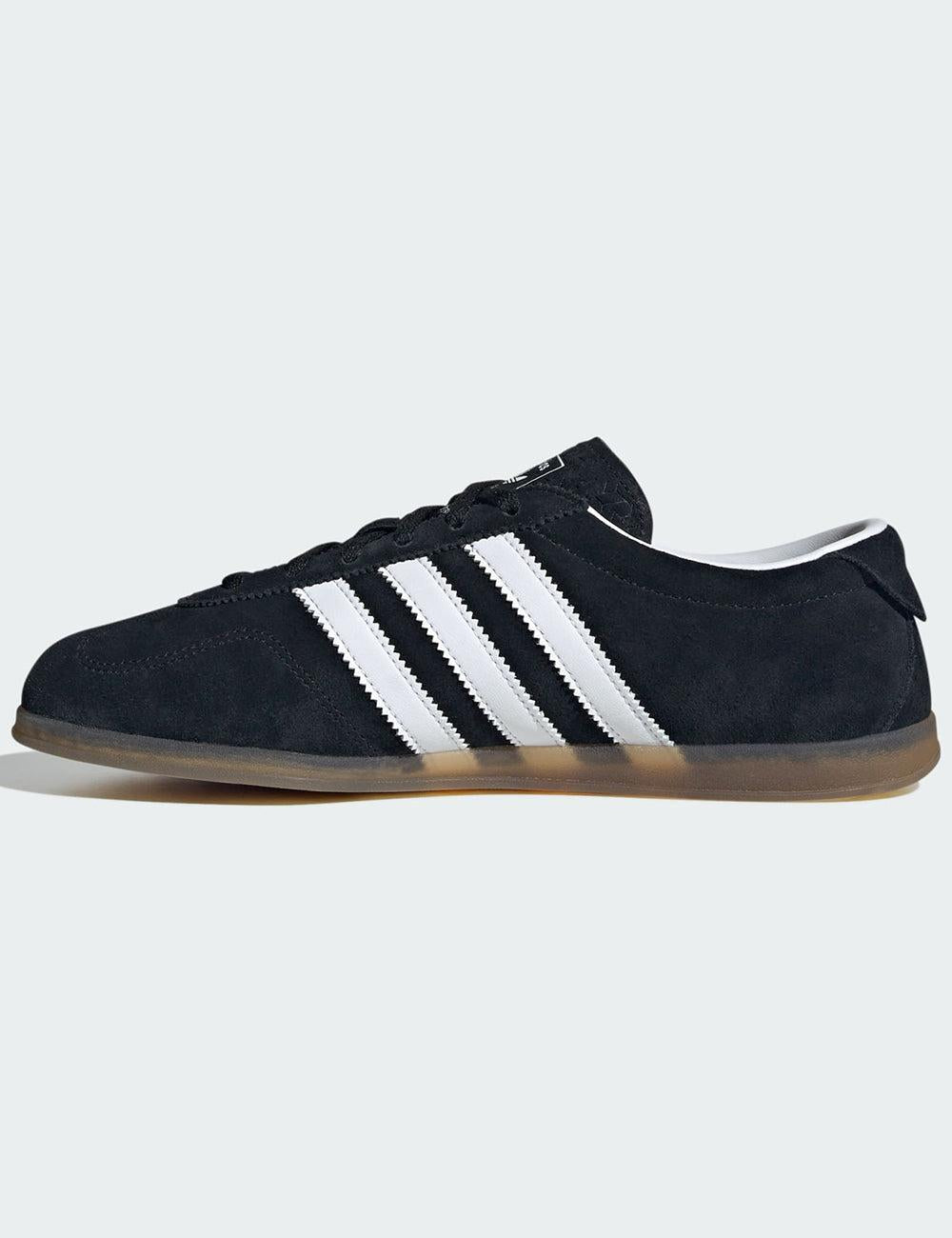 ADIDAS ORIGINALS GAZELLE LO PRO W