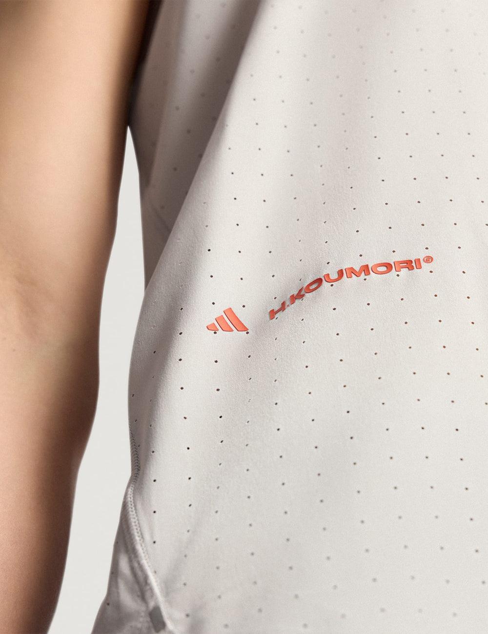 ADIDAS ORIGINALS ADI365 HKSING M