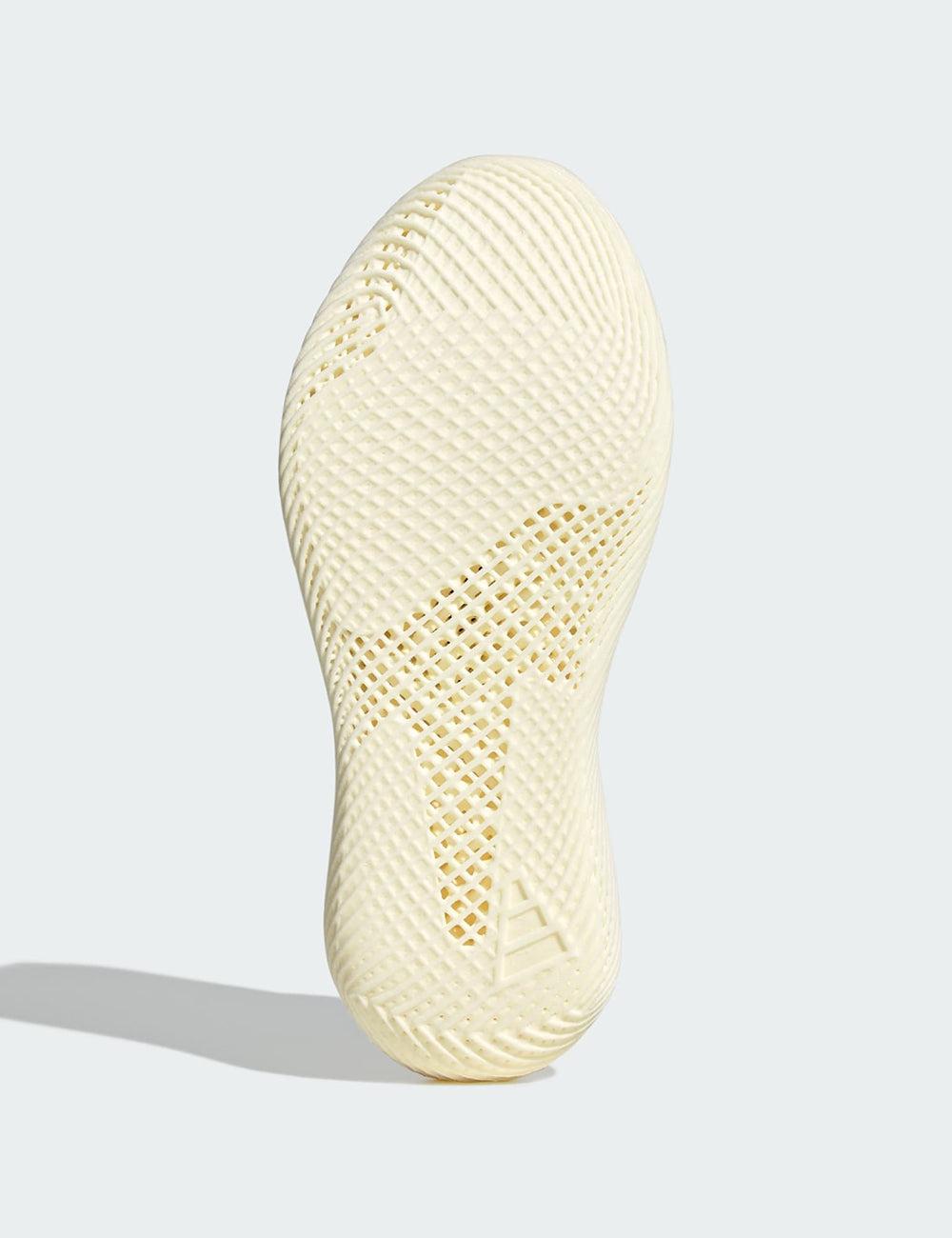 ADIDAS ORIGINALS CLIMACOOL LACED