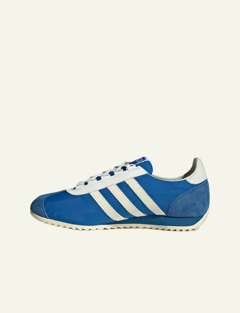 ADIDAS ORIGINALS SL 72 PT