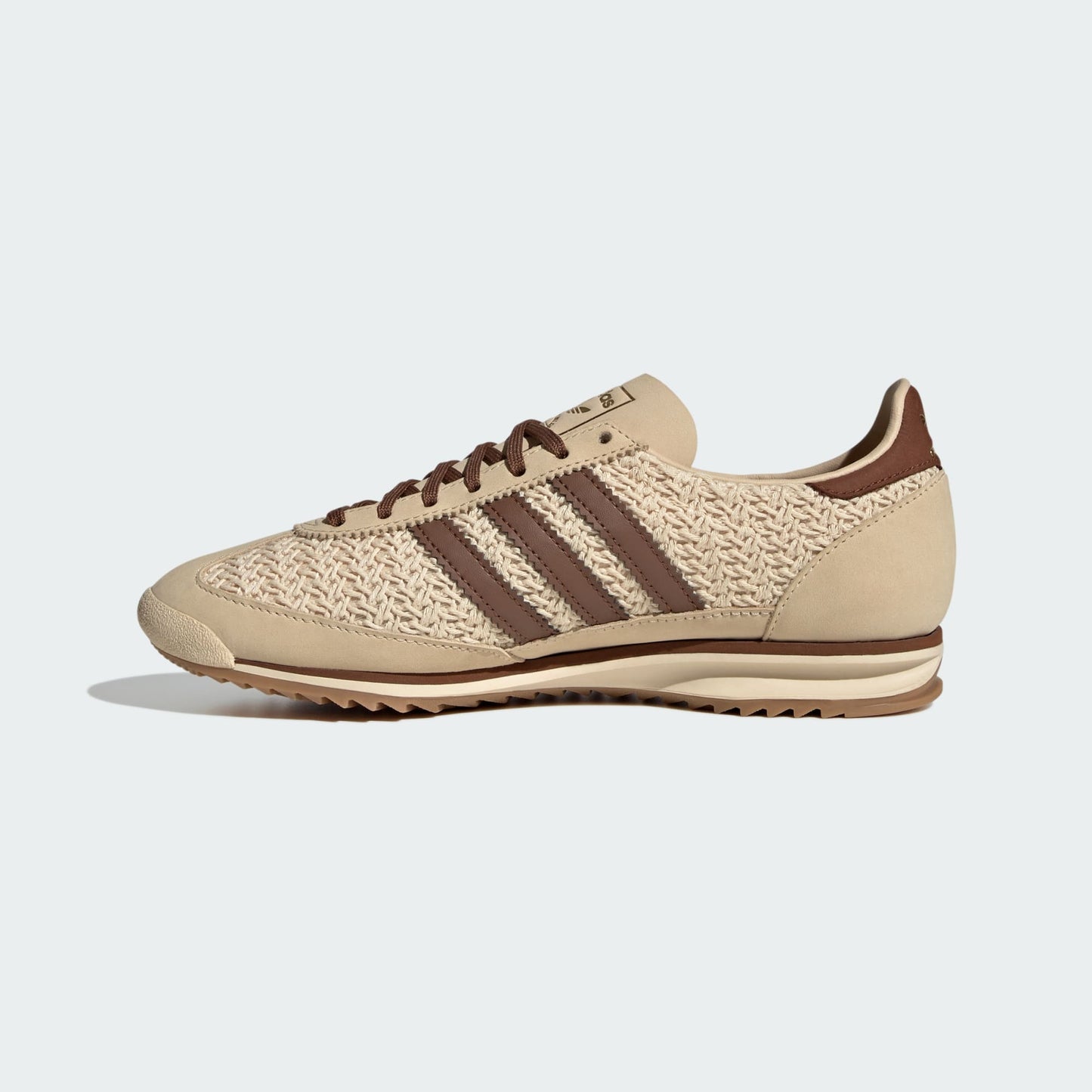 ADIDAS ORIGINALS SL 72 OG W