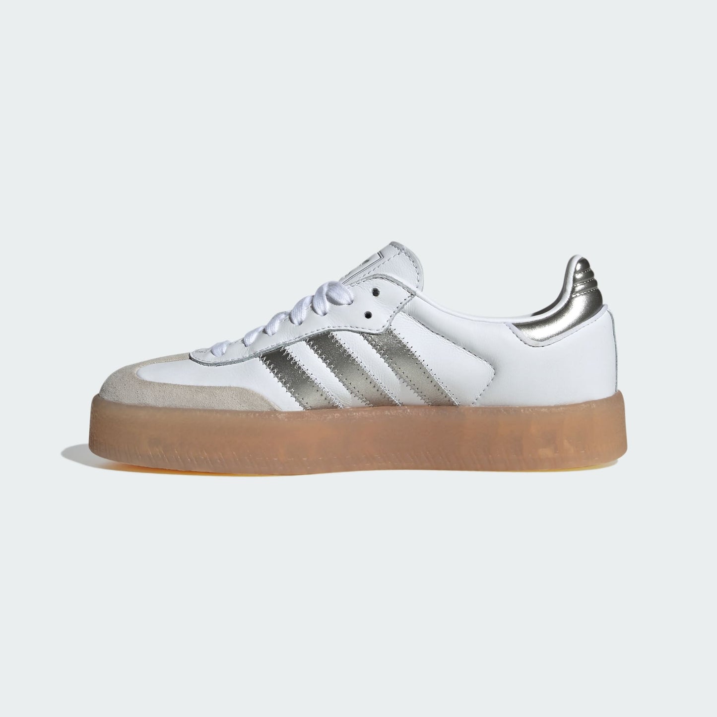 ADIDAS ORIGINALS SAMBAE W