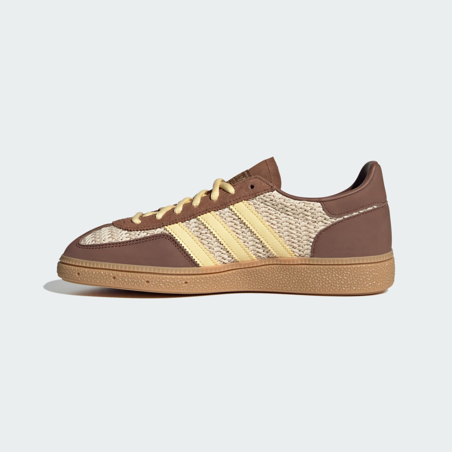 ADIDAS ORIGINALS HANDBALL SPEZIAL W