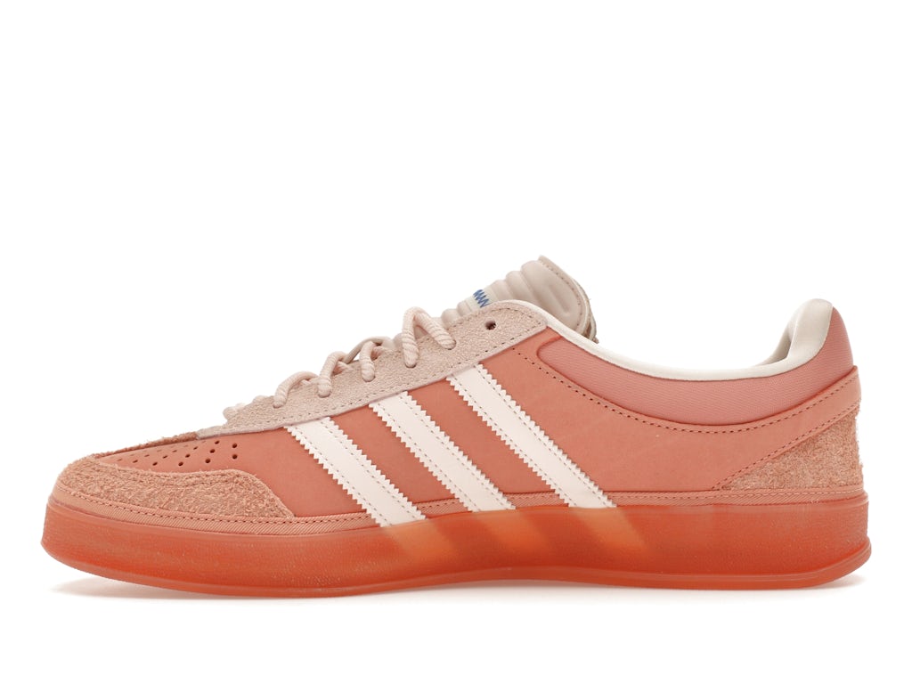ADIDAS ORIGINALS BAD BUNNY GAZELLE I