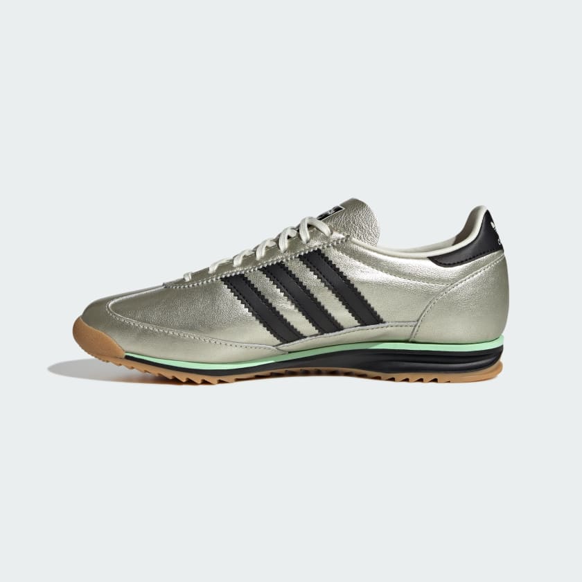 ADIDAS ORIGINALS SL 72 OG W