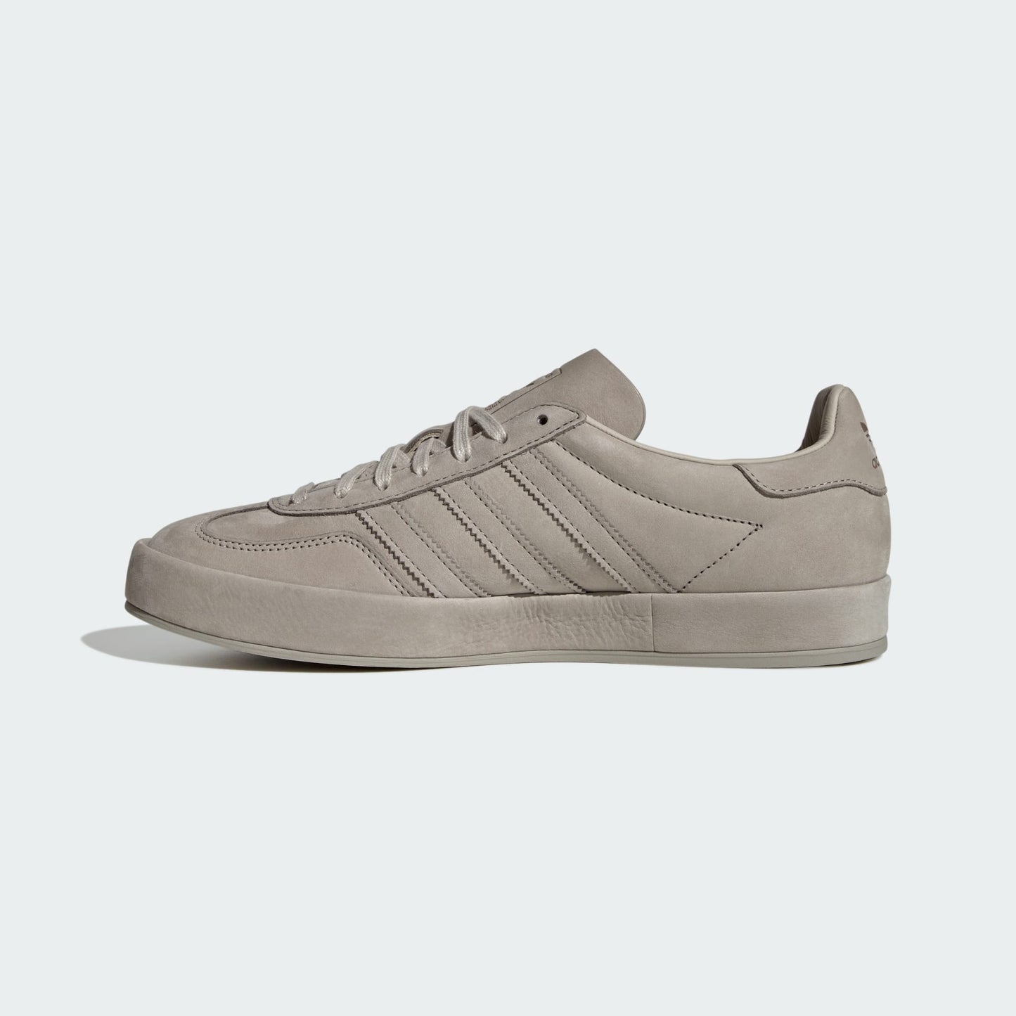 ADIDAS ORIGINALS GAZELLE INDOOR LUX