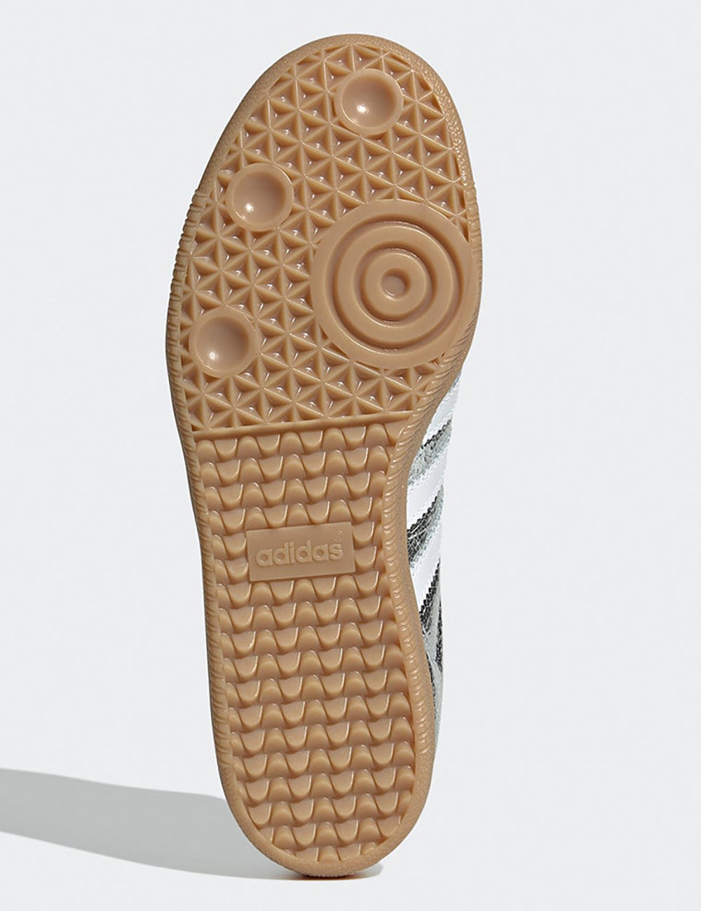 ADIDAS ORIGINALS SAMBA OG W