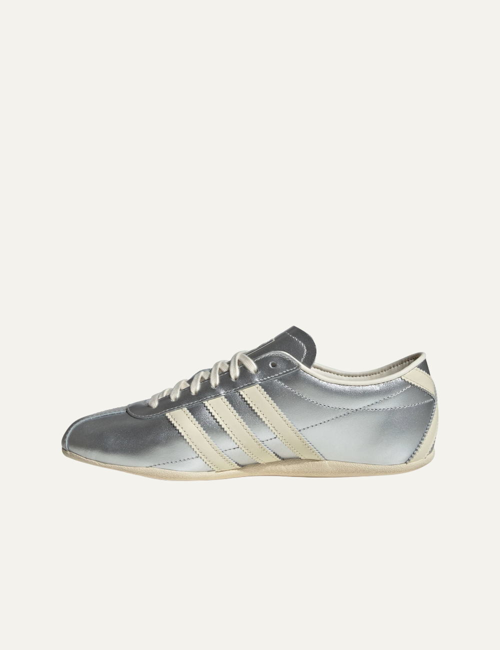 ADIDAS ORIGINALS TOKYO W