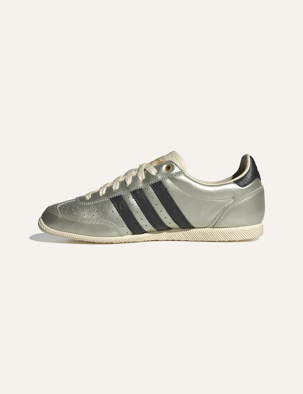 ADIDAS ORIGINALS JAPAN W