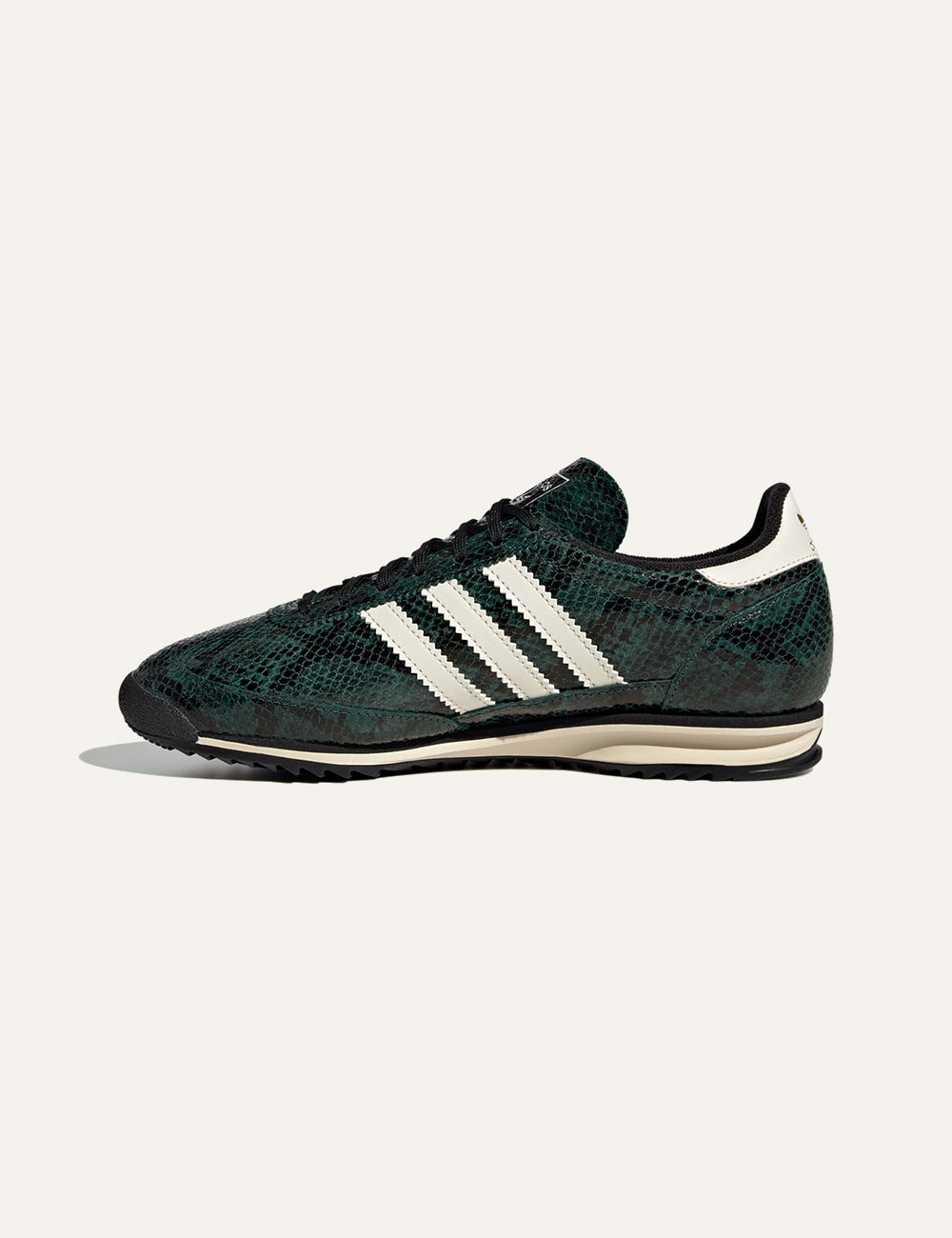 ADIDAS ORIGINALS SL 72 OG W