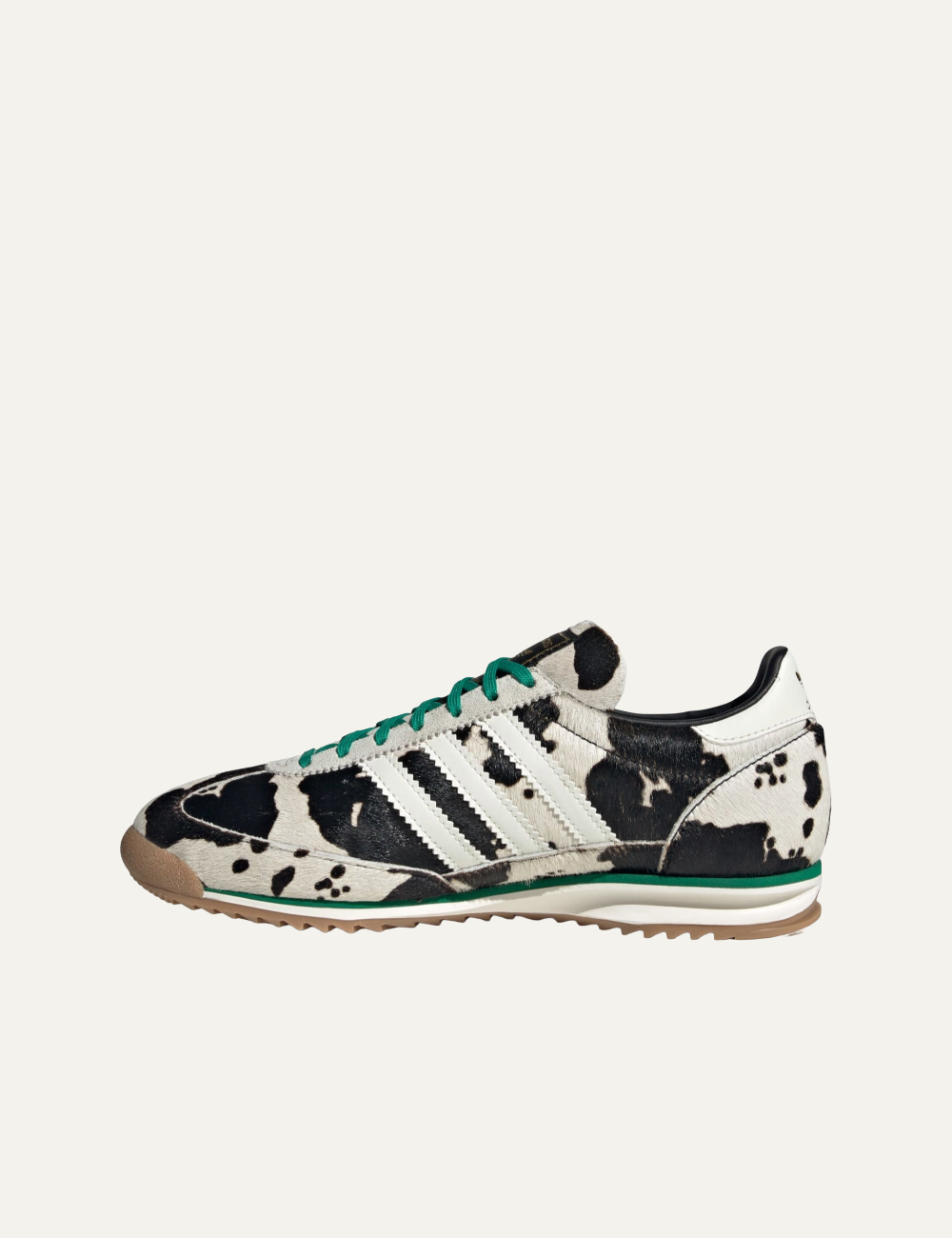 ADIDAS ORIGINALS SL 72 OG W