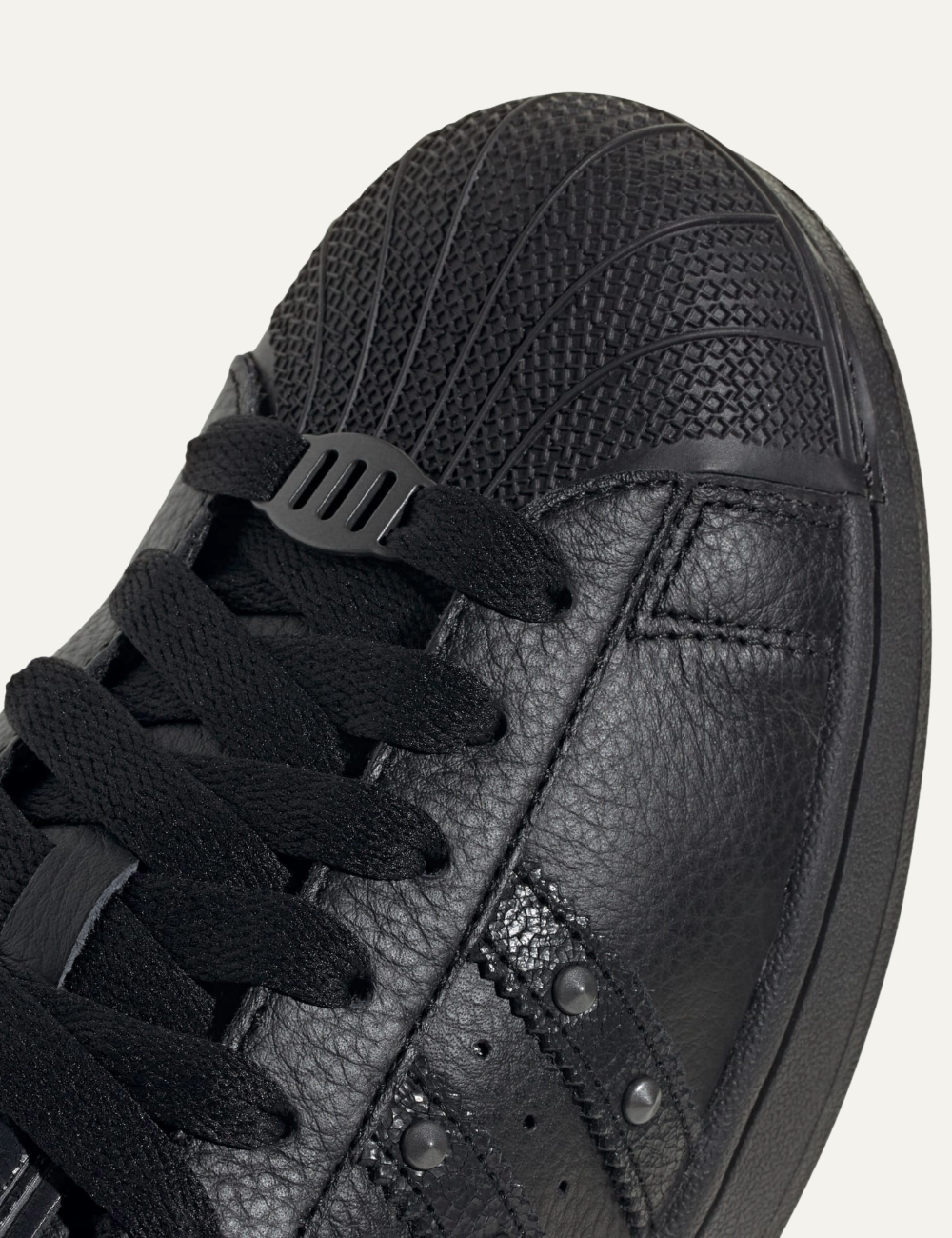 ADIDAS ORIGINALS SUPERSTAR II