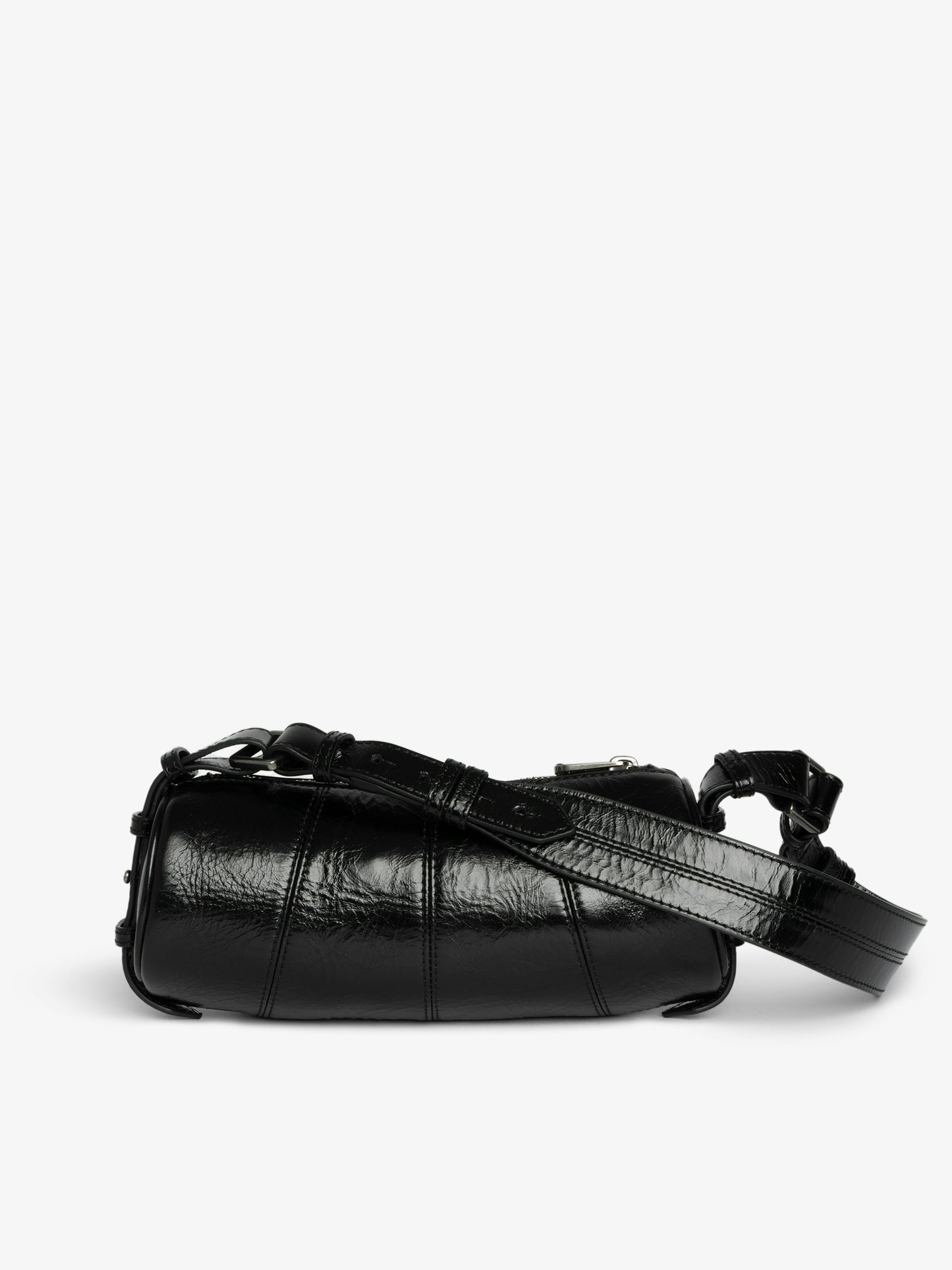 ZADIG&VOLTAIRE LE ROUDOUDOU