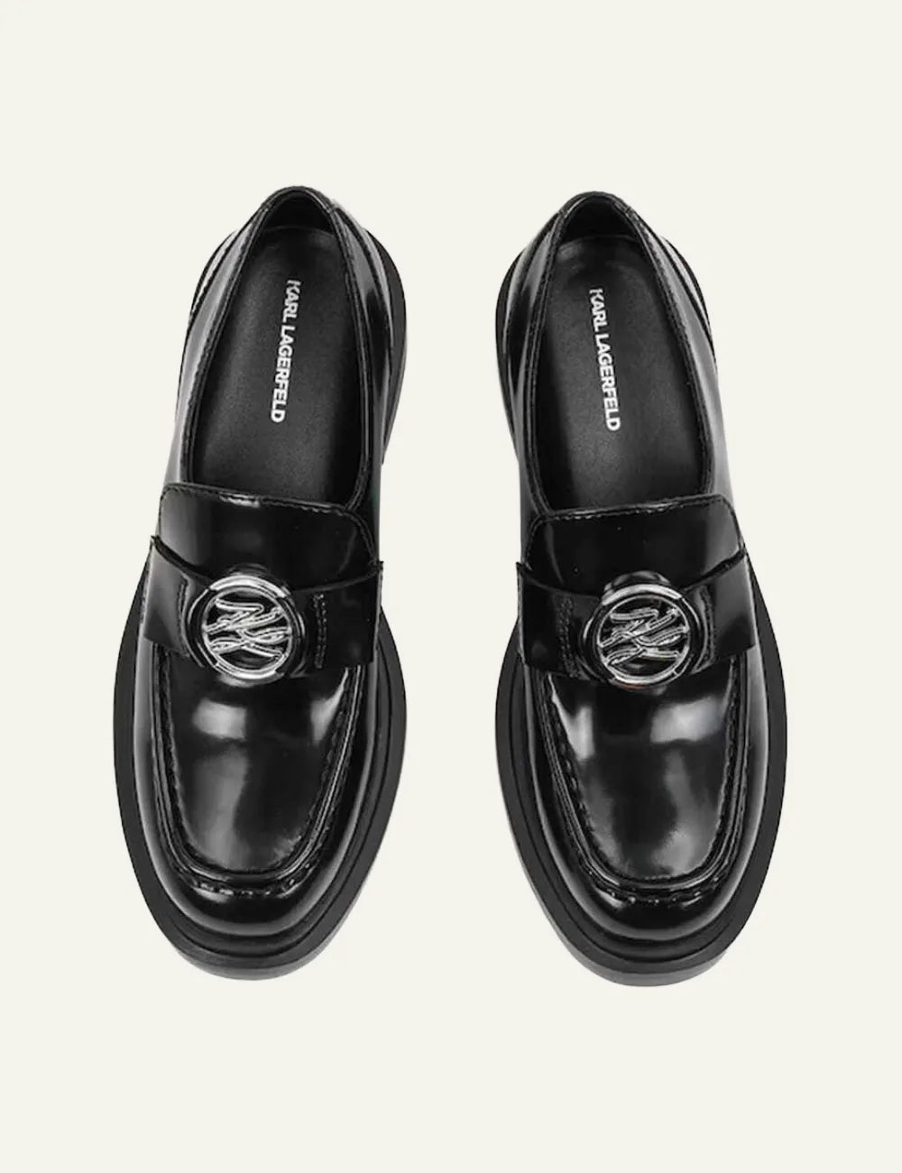 KARL LAGERFELD MACIE