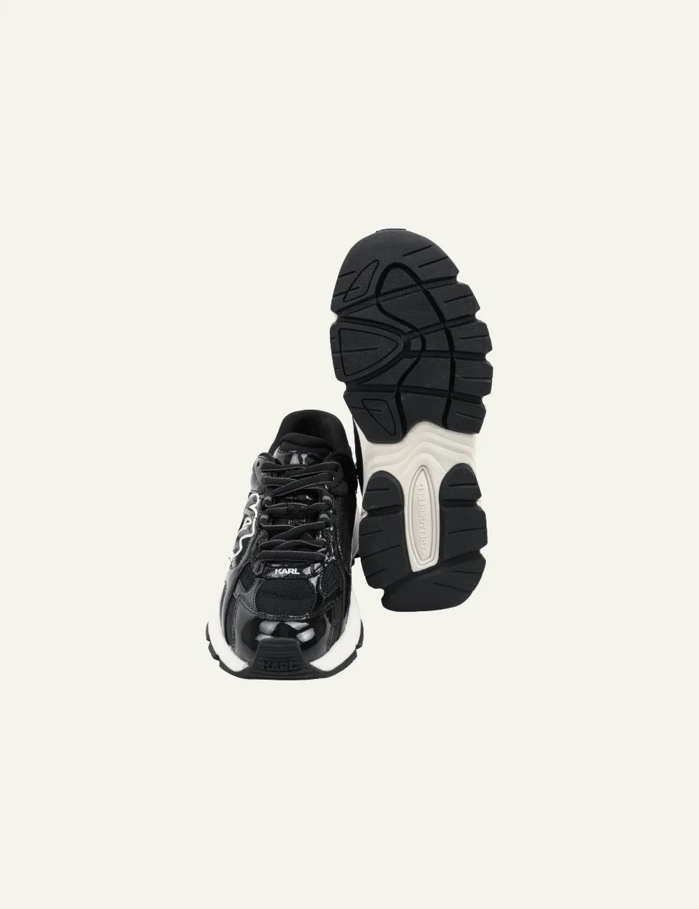 KARL LAGERFELD ORION