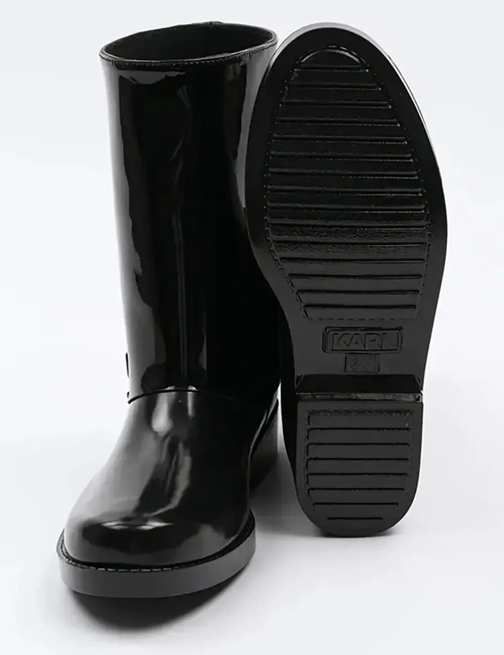 KARL LAGERFELD KALOSH