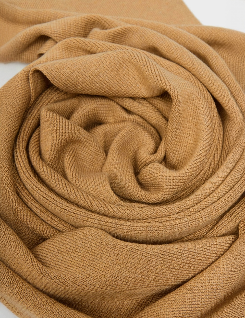 KARL LAGERFELD K/RSG SCARF